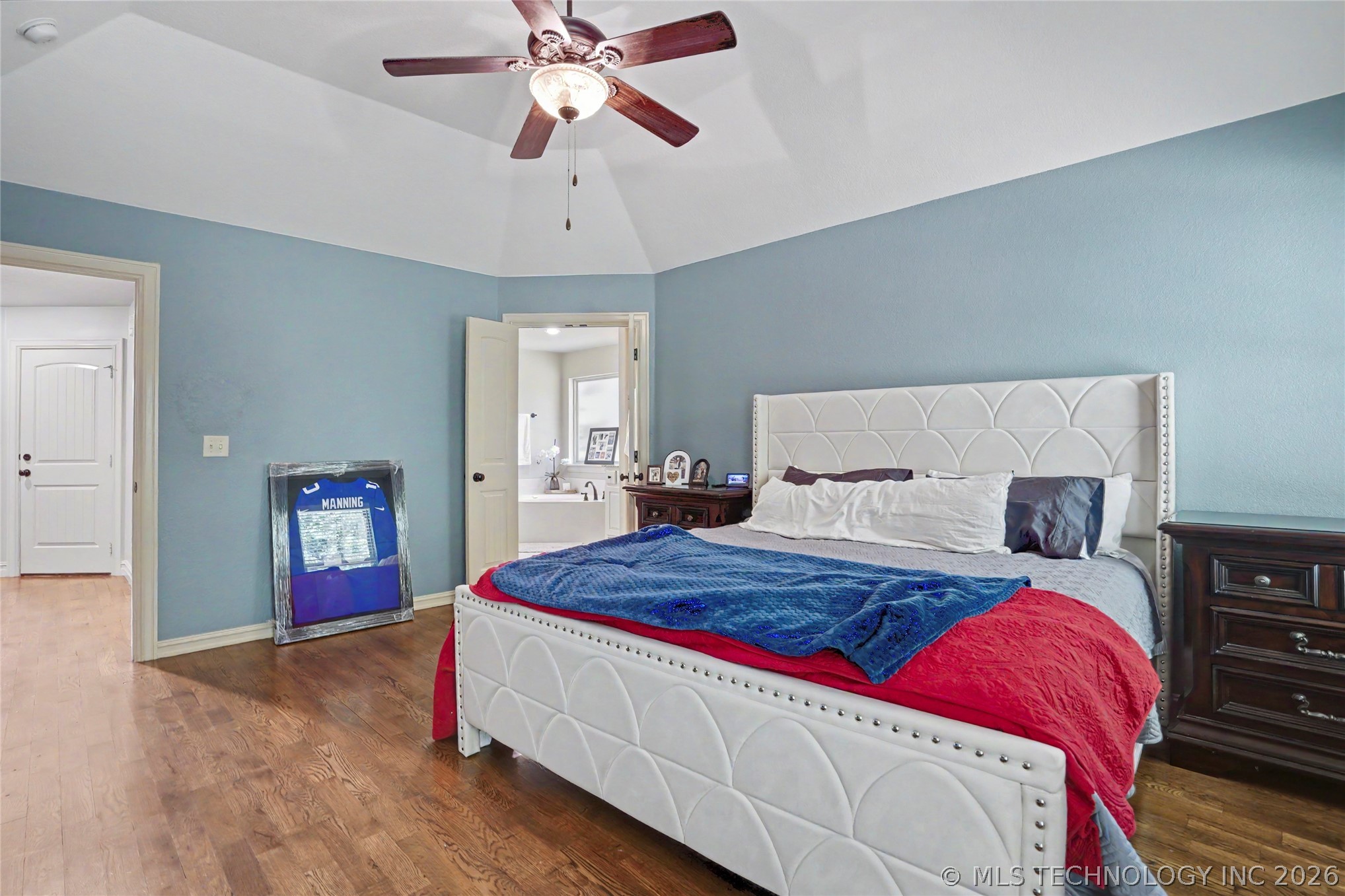 3426 W Edgewater Place Broken Arrow OK 74012