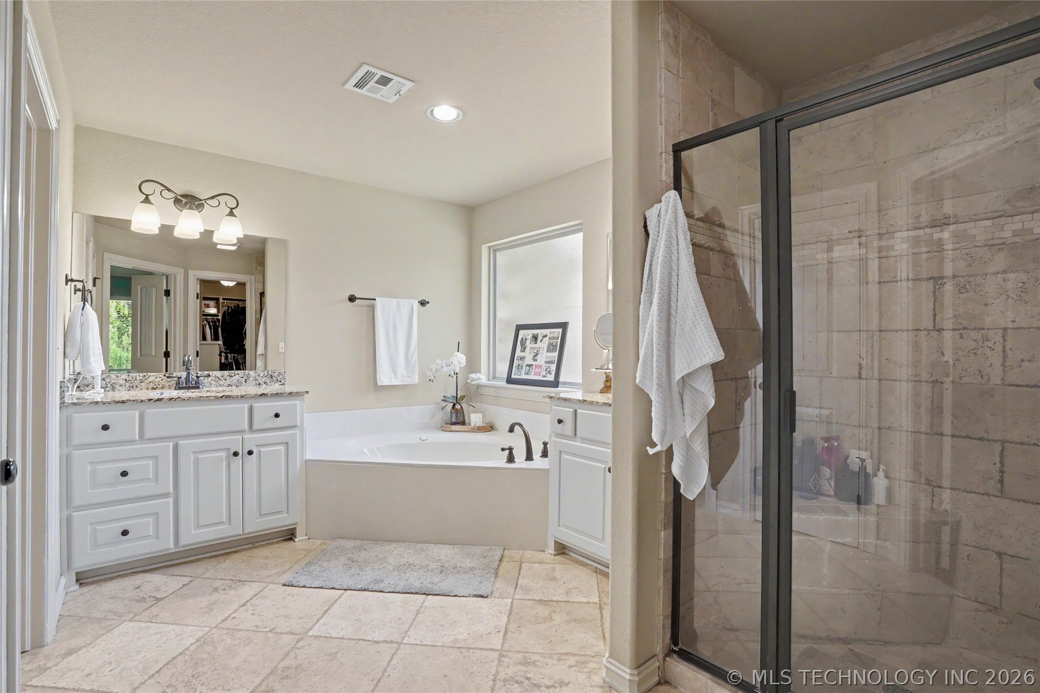 3426 W Edgewater Place Broken Arrow OK 74012