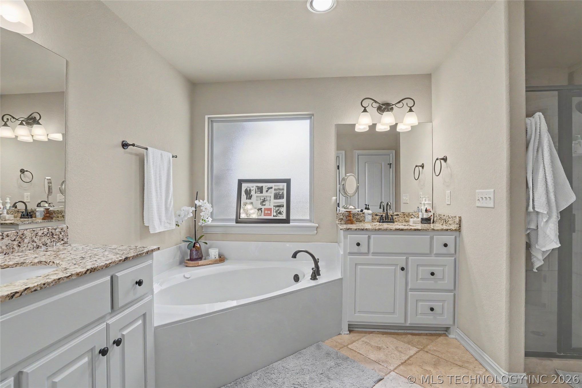 3426 W Edgewater Place Broken Arrow OK 74012