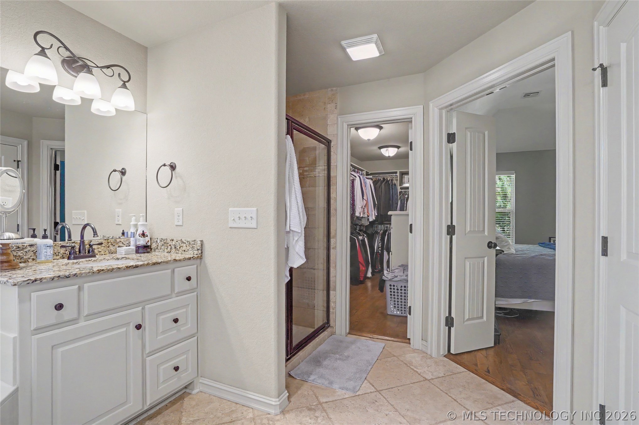 3426 W Edgewater Place Broken Arrow OK 74012