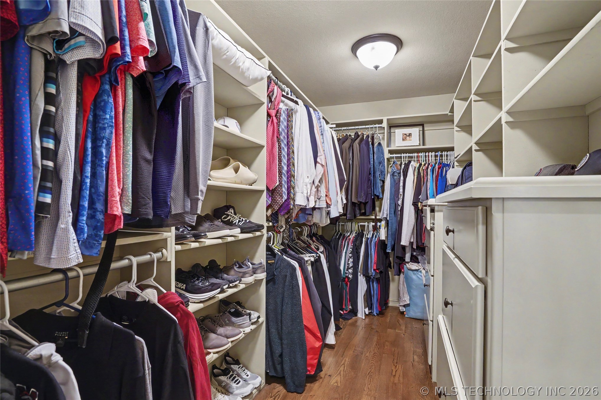 3426 W Edgewater Place Broken Arrow OK 74012