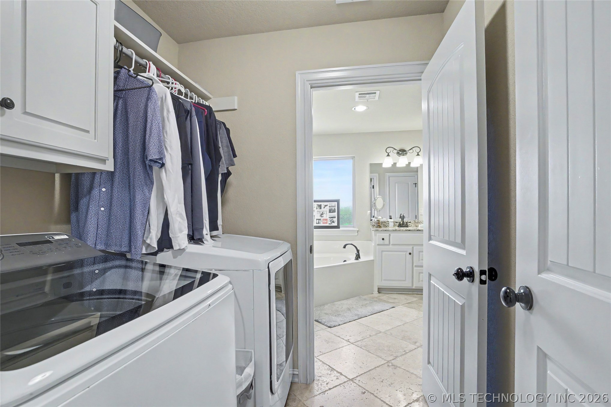 3426 W Edgewater Place Broken Arrow OK 74012