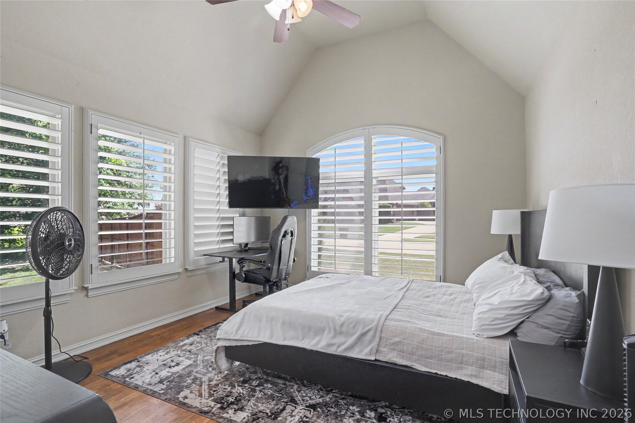 3426 W Edgewater Place Broken Arrow OK 74012