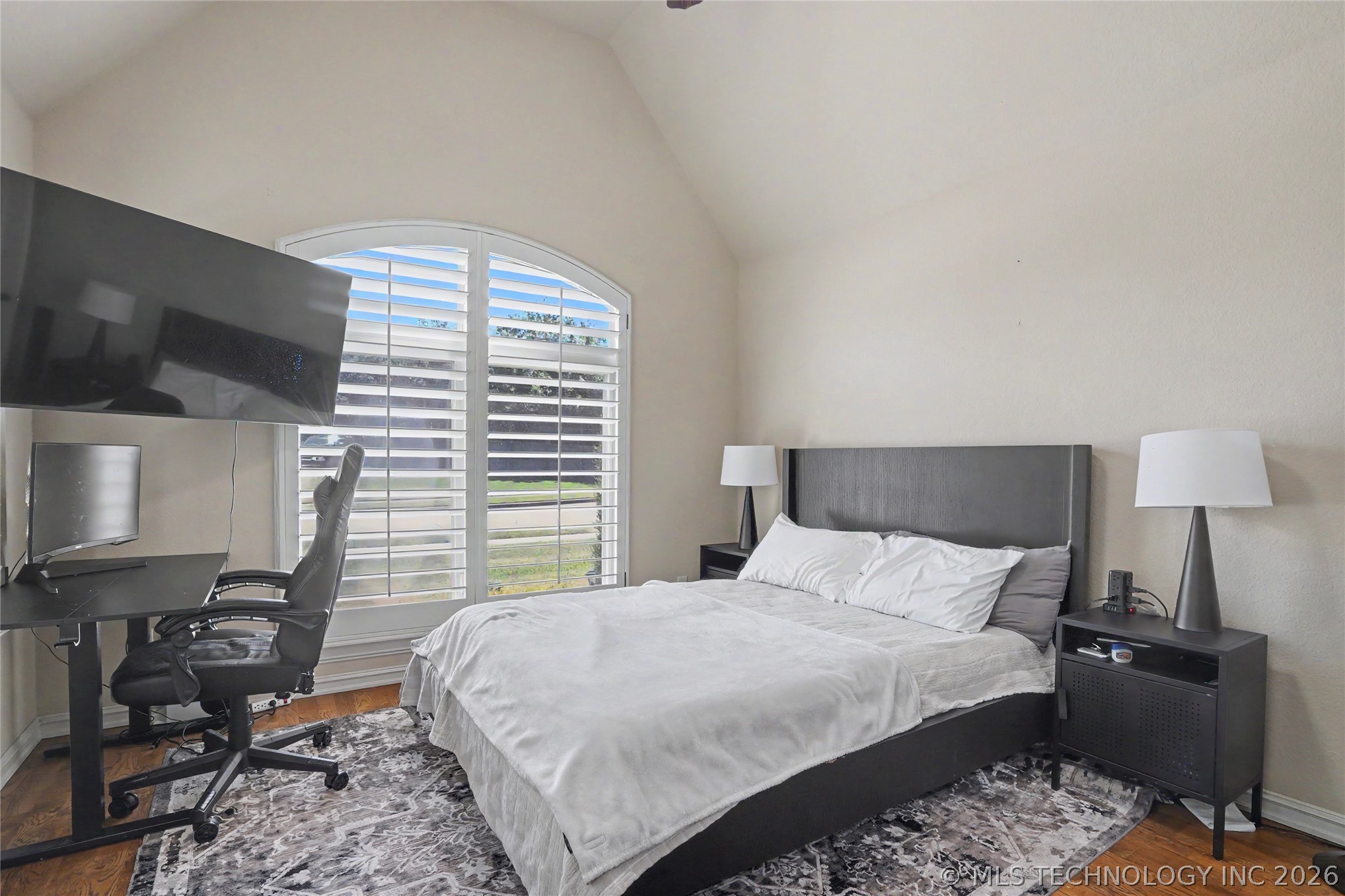 3426 W Edgewater Place Broken Arrow OK 74012