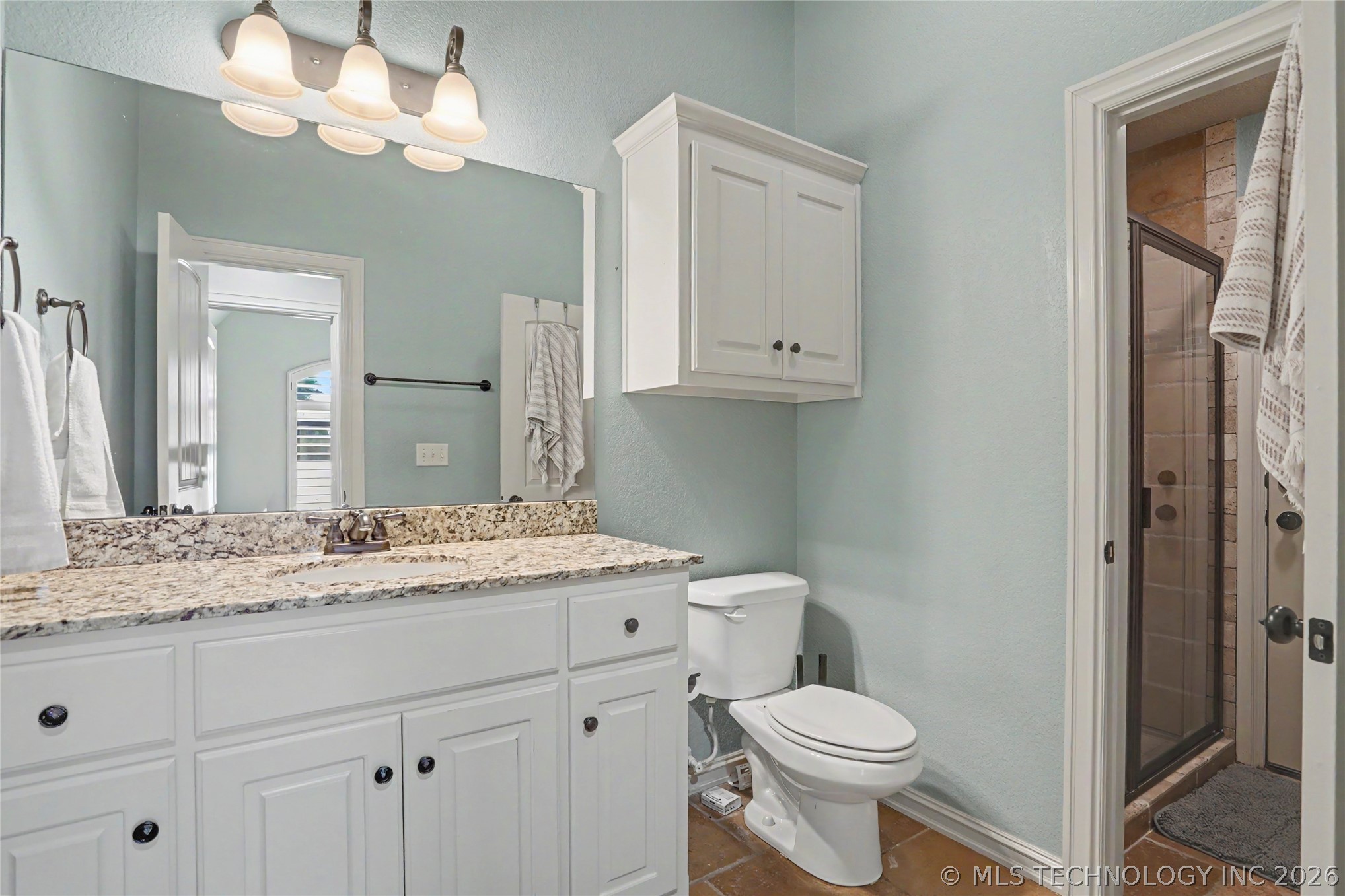 3426 W Edgewater Place Broken Arrow OK 74012