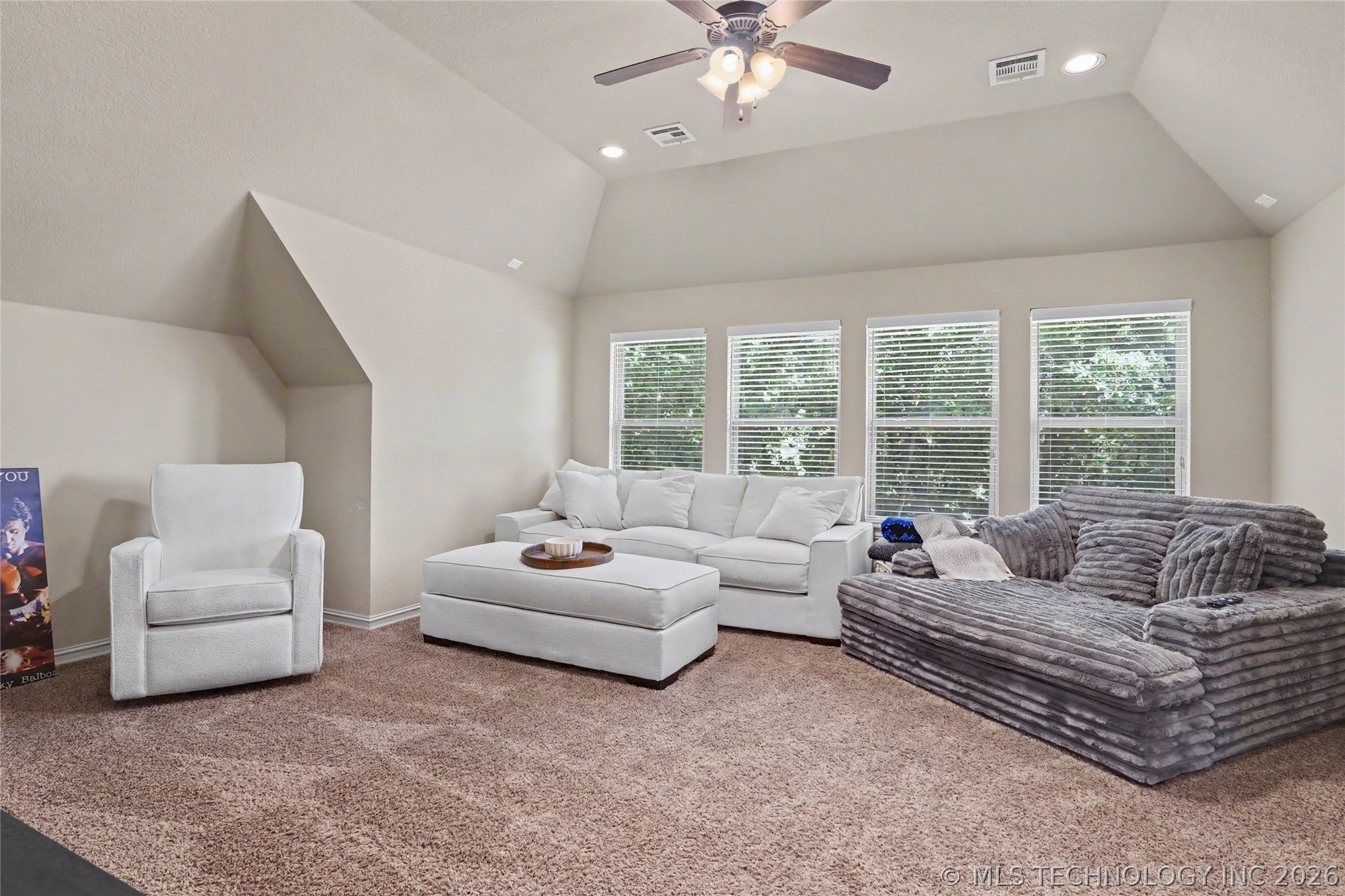 3426 W Edgewater Place Broken Arrow OK 74012