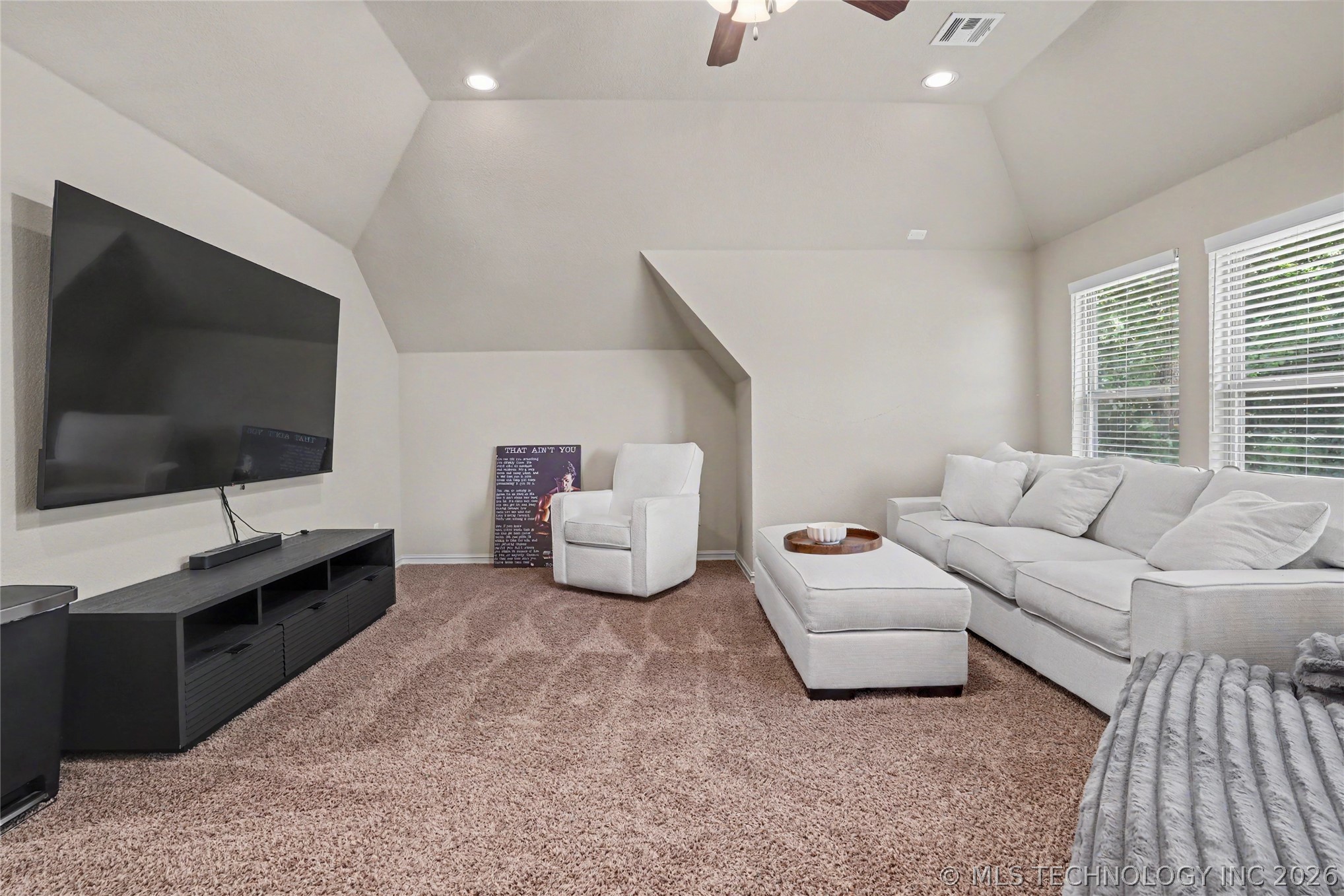 3426 W Edgewater Place Broken Arrow OK 74012