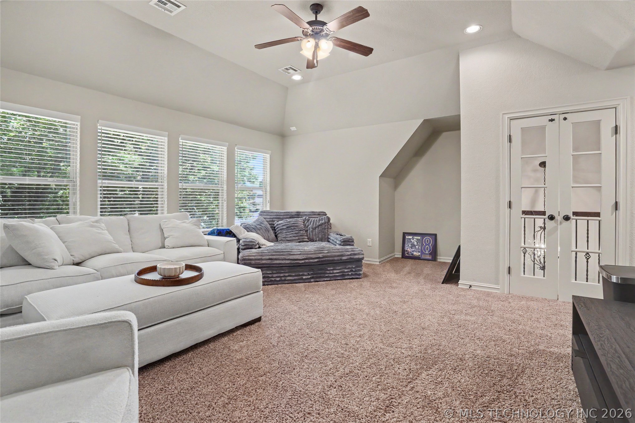 3426 W Edgewater Place Broken Arrow OK 74012