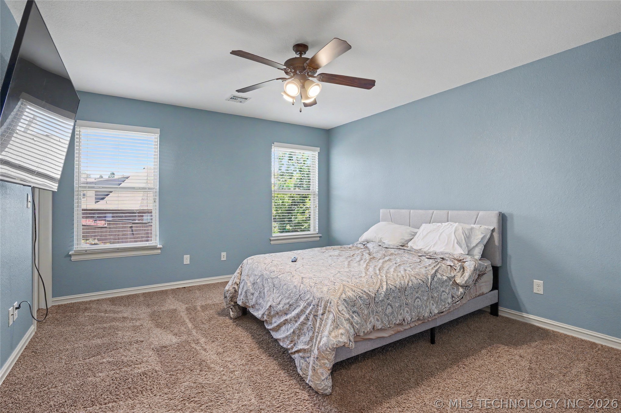 3426 W Edgewater Place Broken Arrow OK 74012