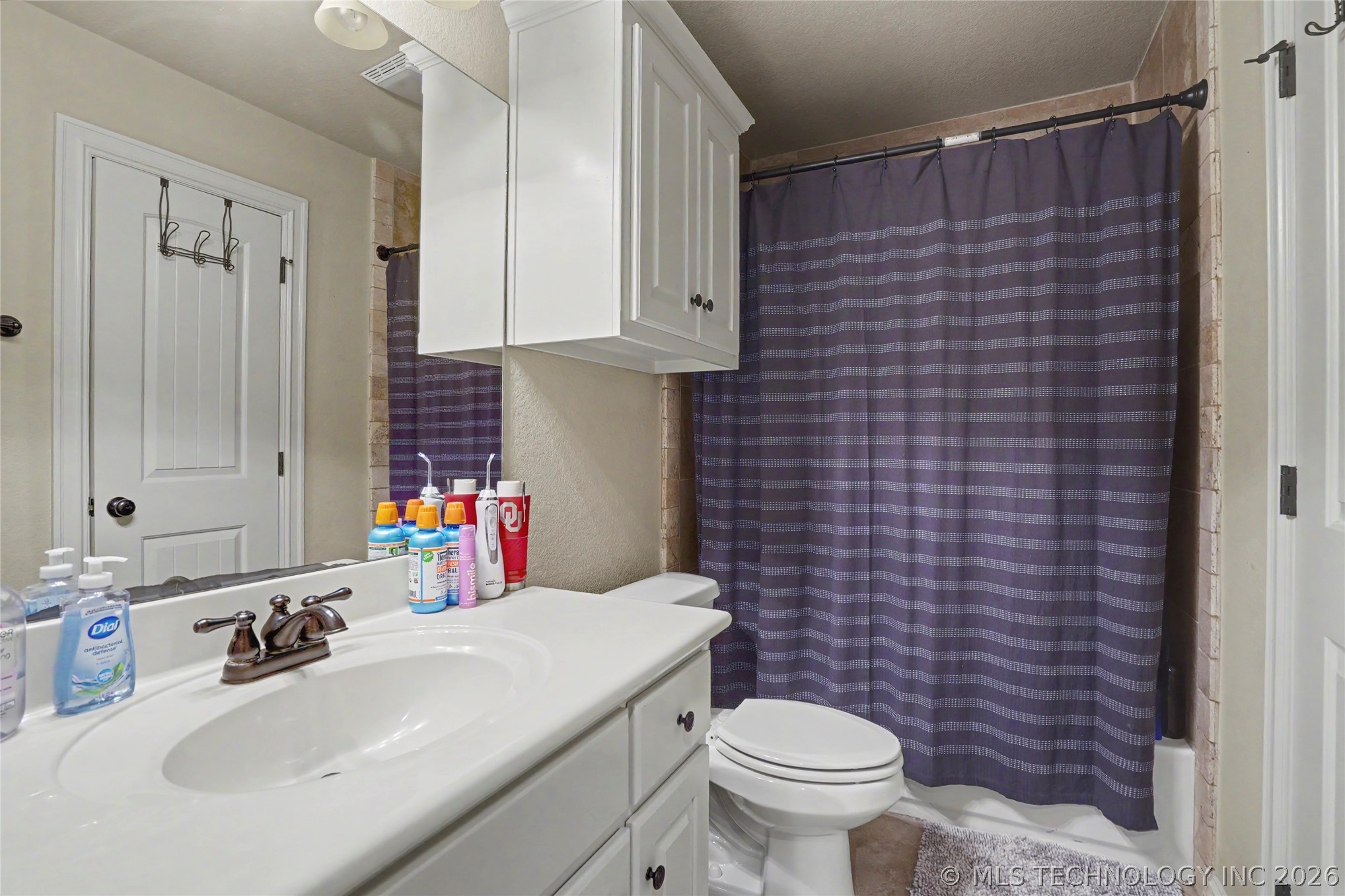 3426 W Edgewater Place Broken Arrow OK 74012