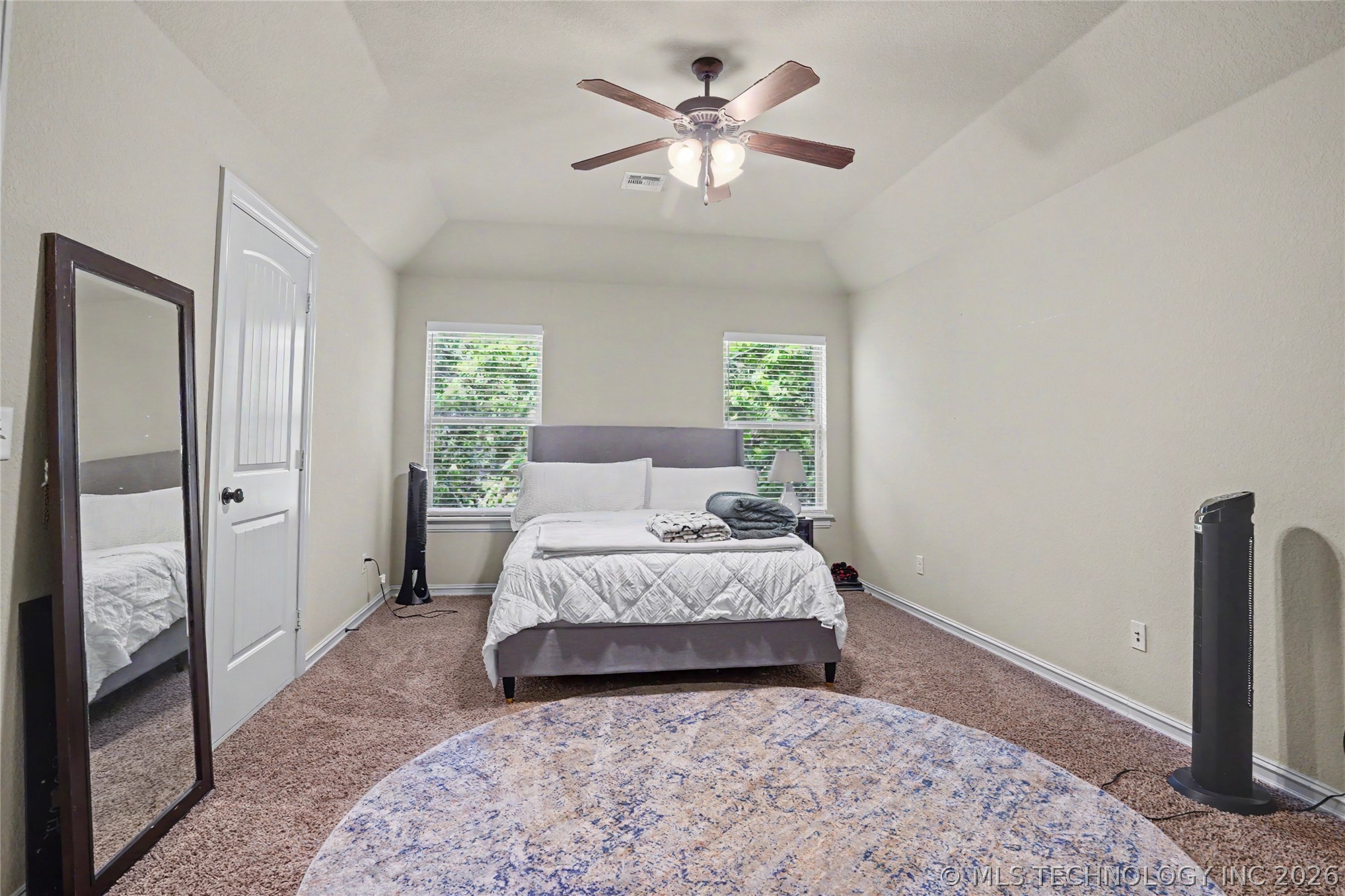 3426 W Edgewater Place Broken Arrow OK 74012