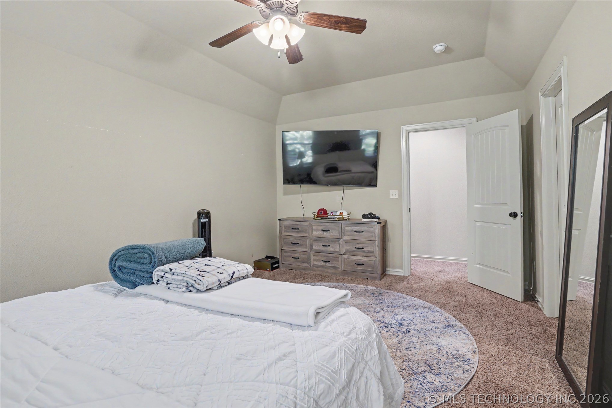 3426 W Edgewater Place Broken Arrow OK 74012