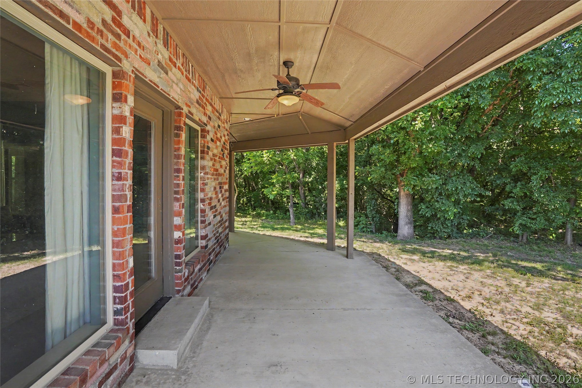 3426 W Edgewater Place Broken Arrow OK 74012