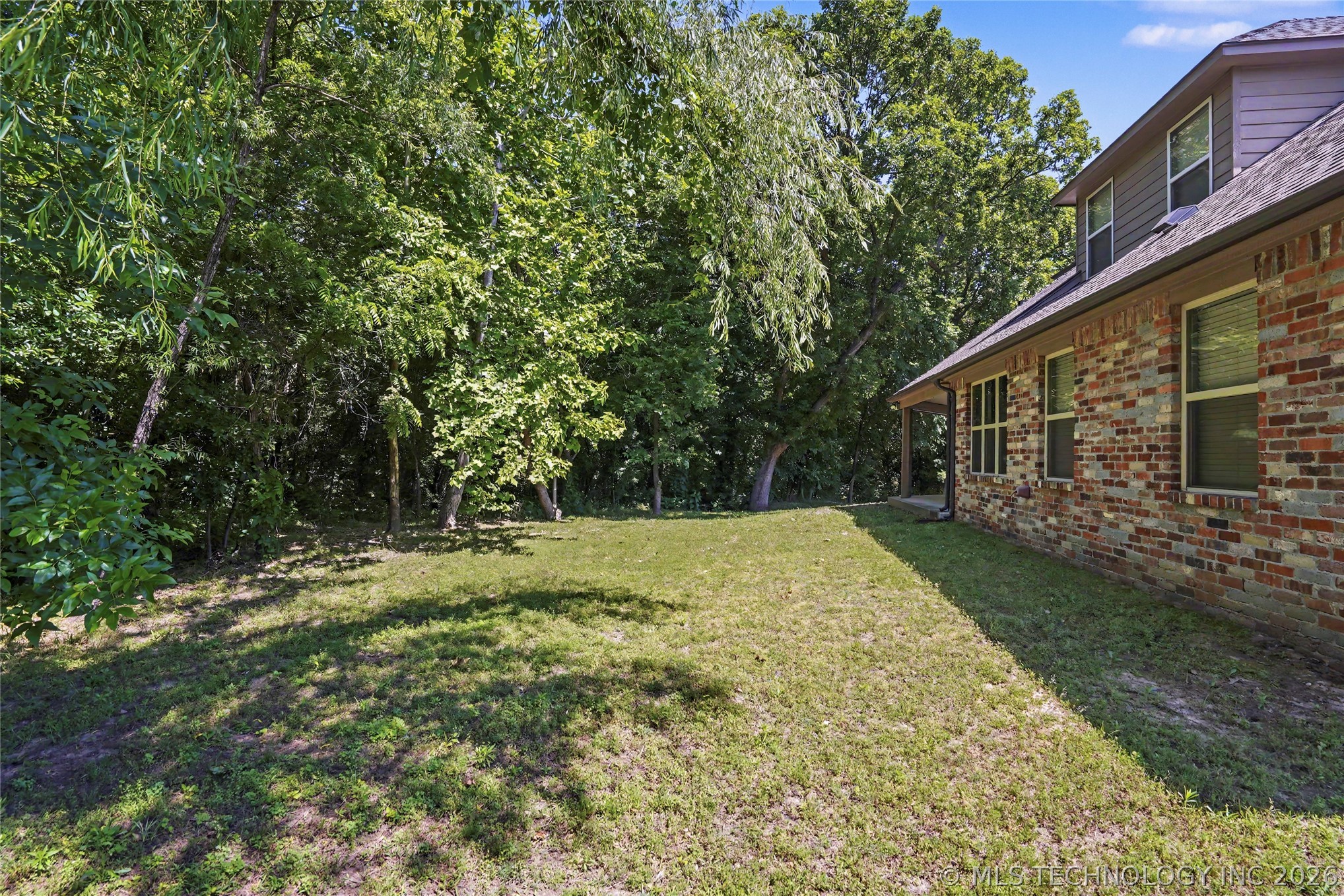 3426 W Edgewater Place Broken Arrow OK 74012