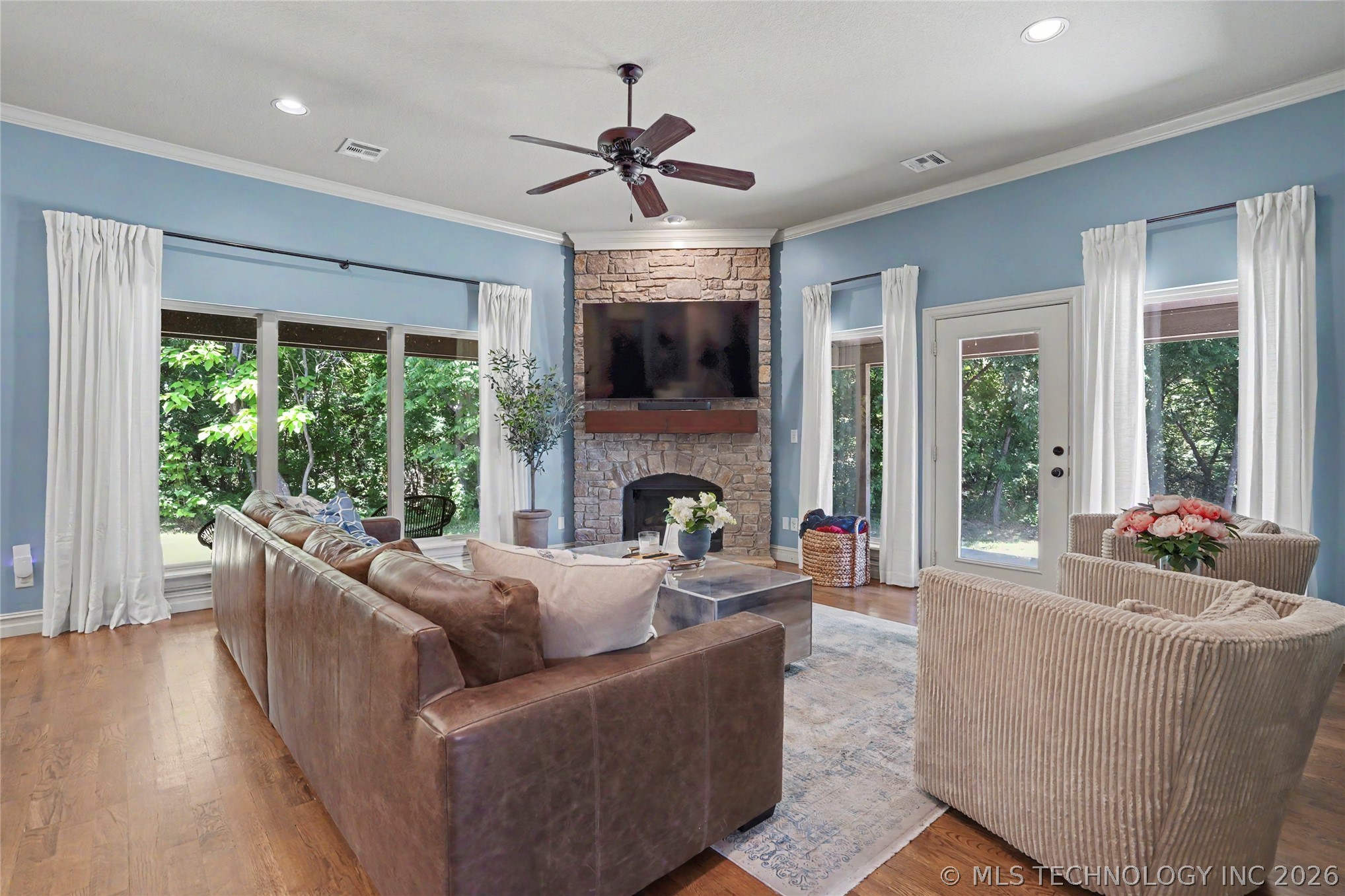 3426 W Edgewater Place Broken Arrow OK 74012