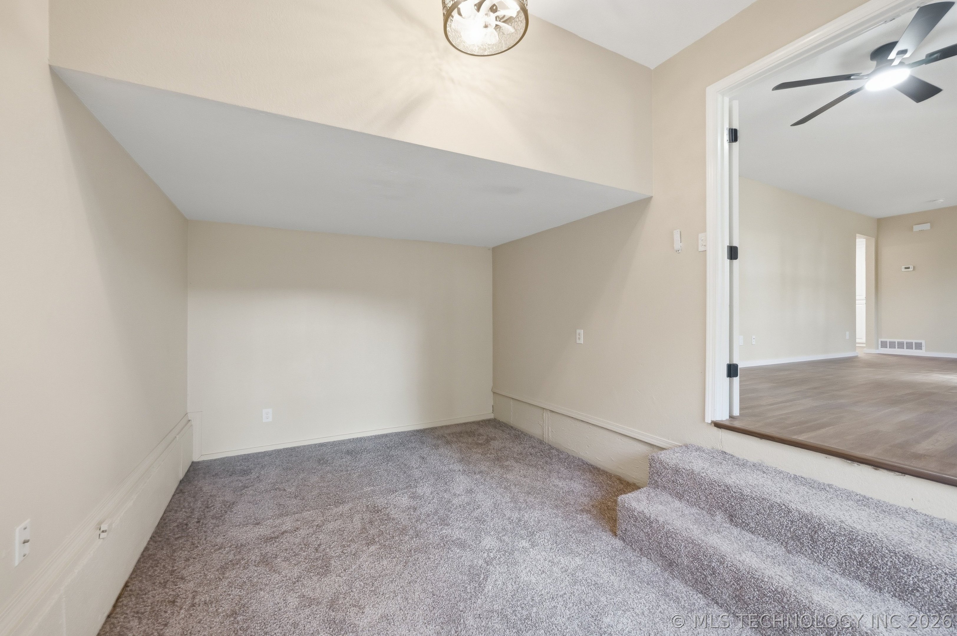 819 E 51st Place N Tulsa OK 74126