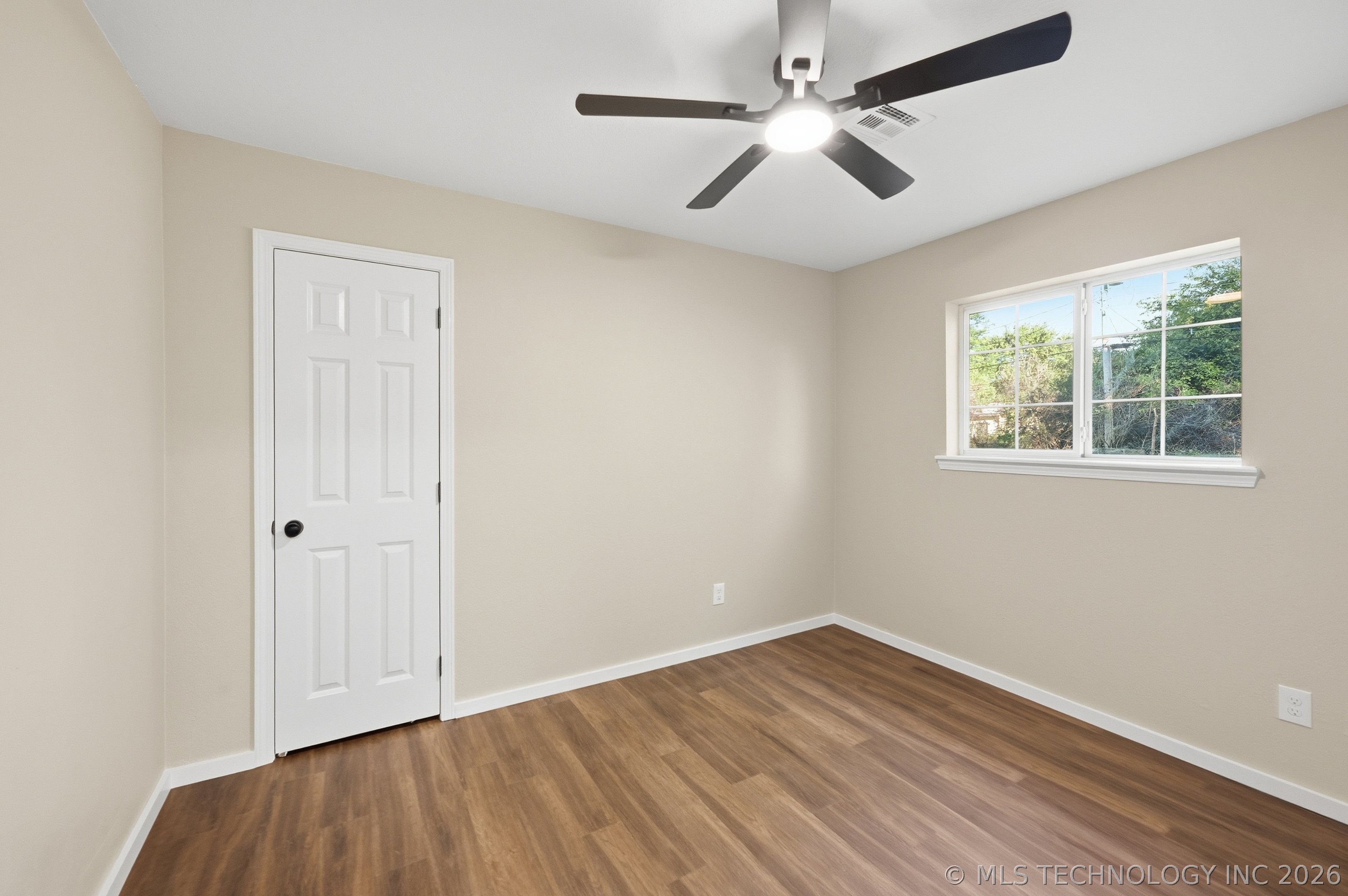 819 E 51st Place N Tulsa OK 74126
