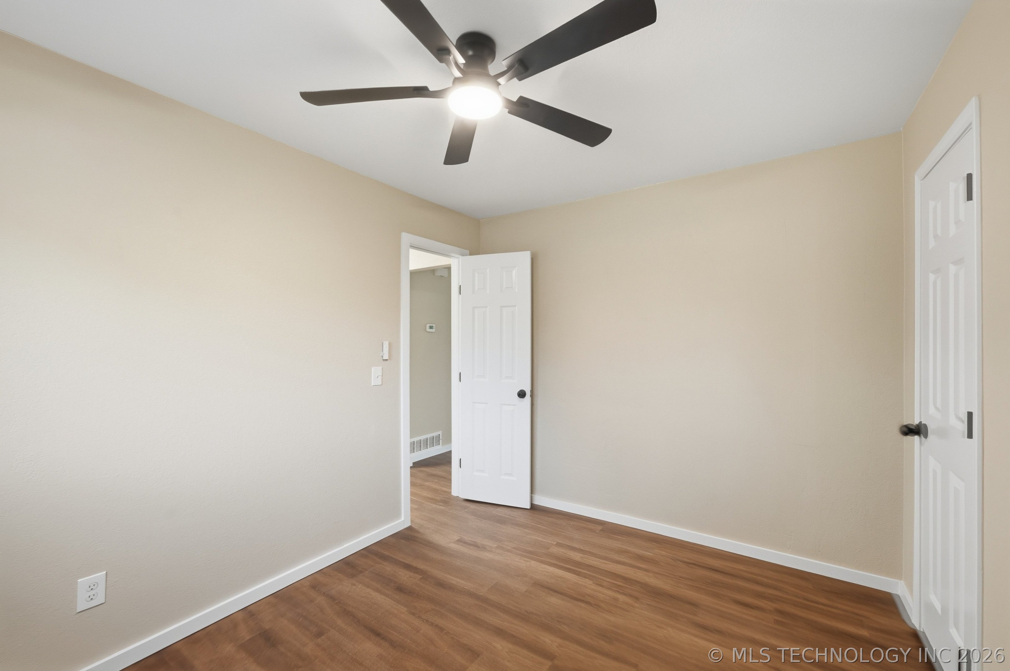 819 E 51st Place N Tulsa OK 74126