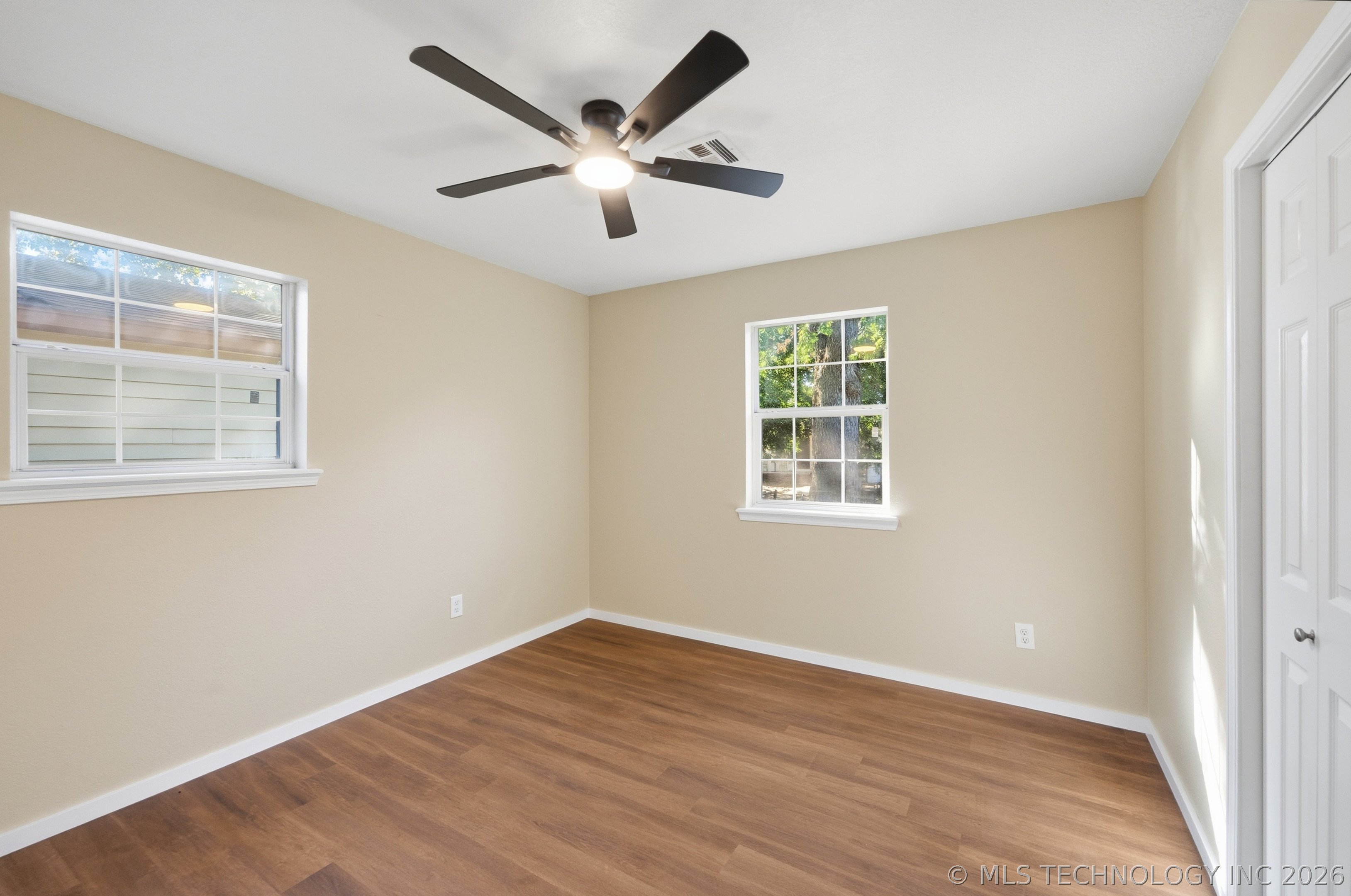819 E 51st Place N Tulsa OK 74126