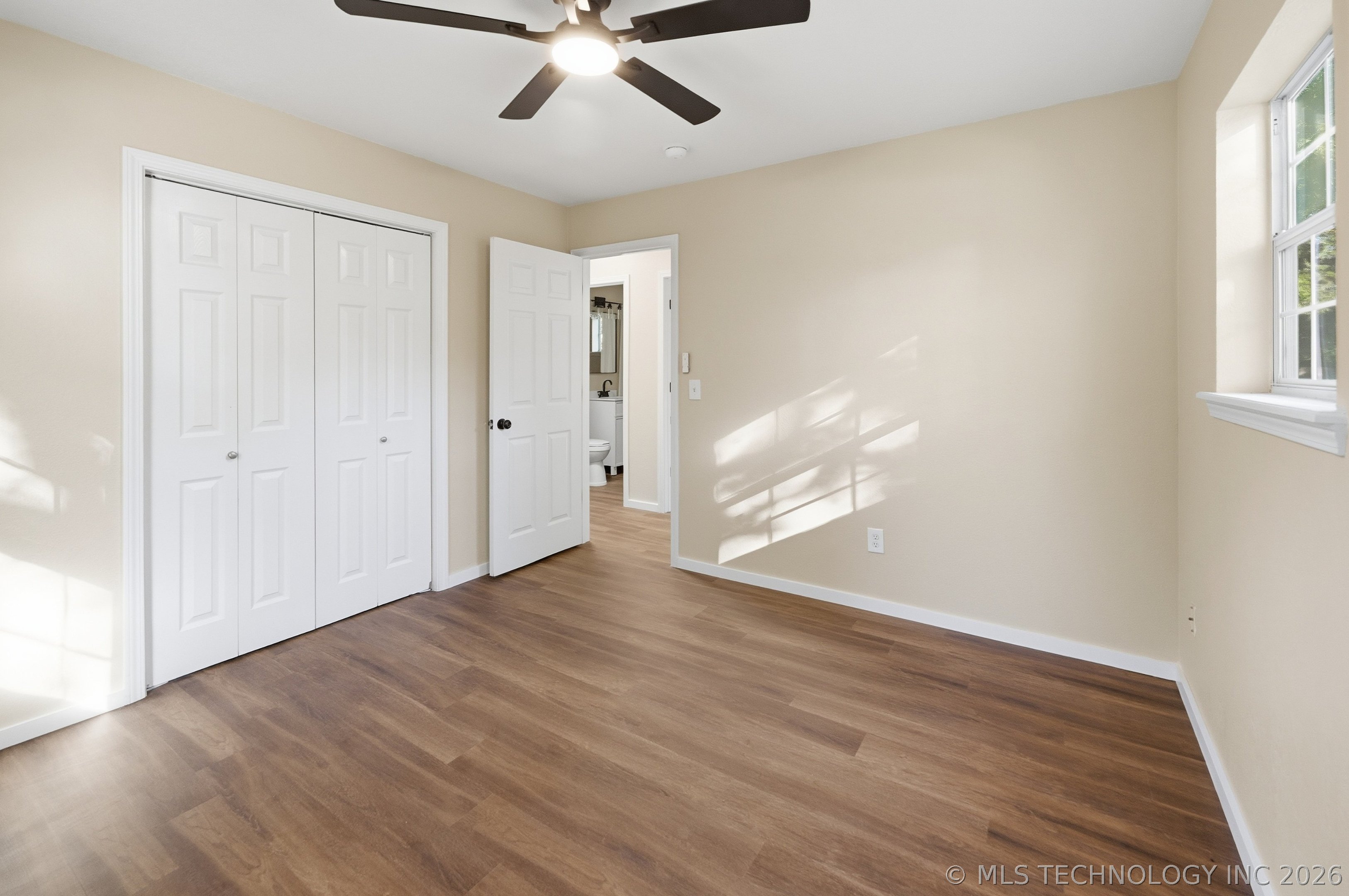819 E 51st Place N Tulsa OK 74126