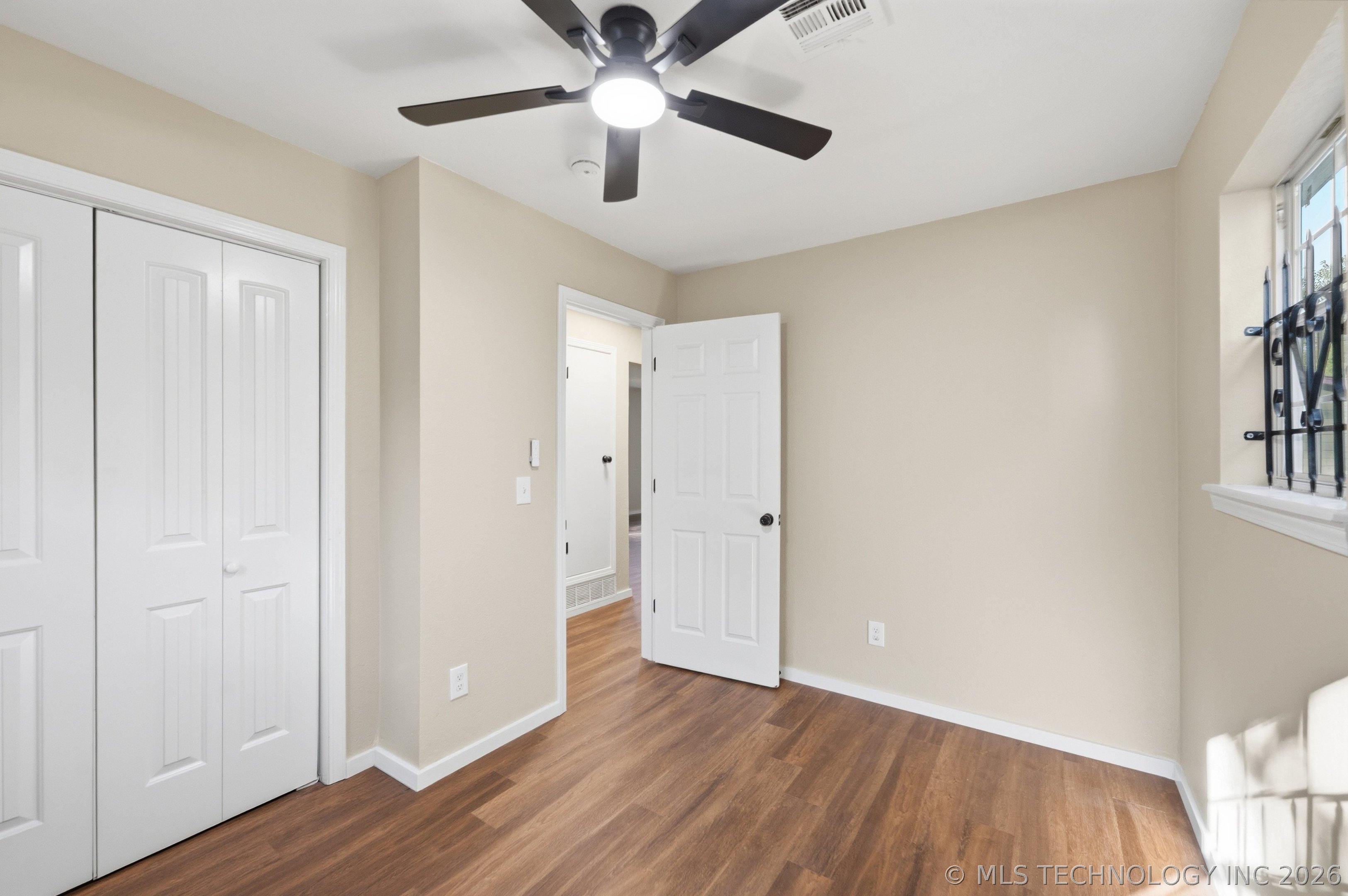 819 E 51st Place N Tulsa OK 74126