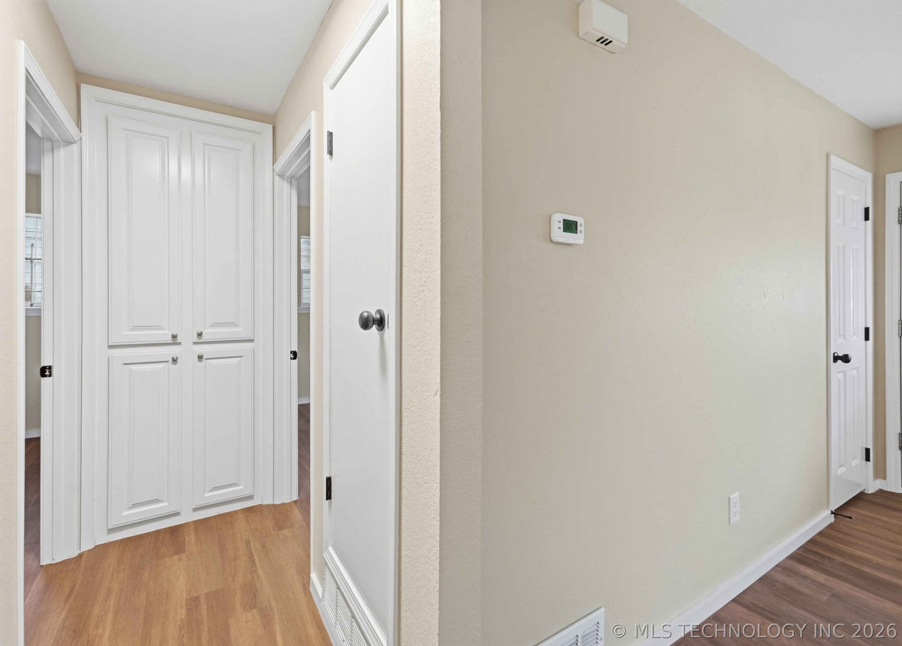 819 E 51st Place N Tulsa OK 74126