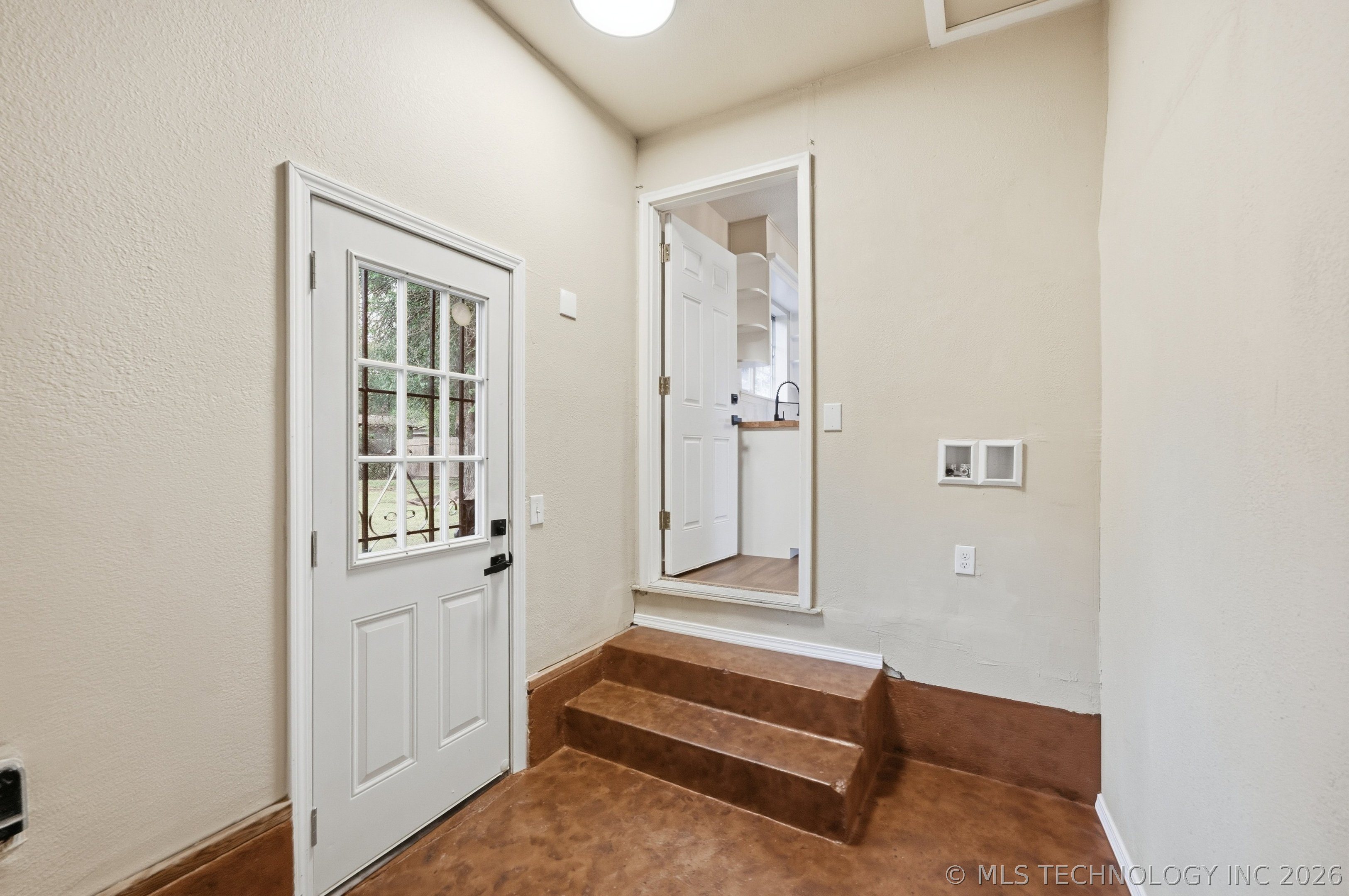 819 E 51st Place N Tulsa OK 74126