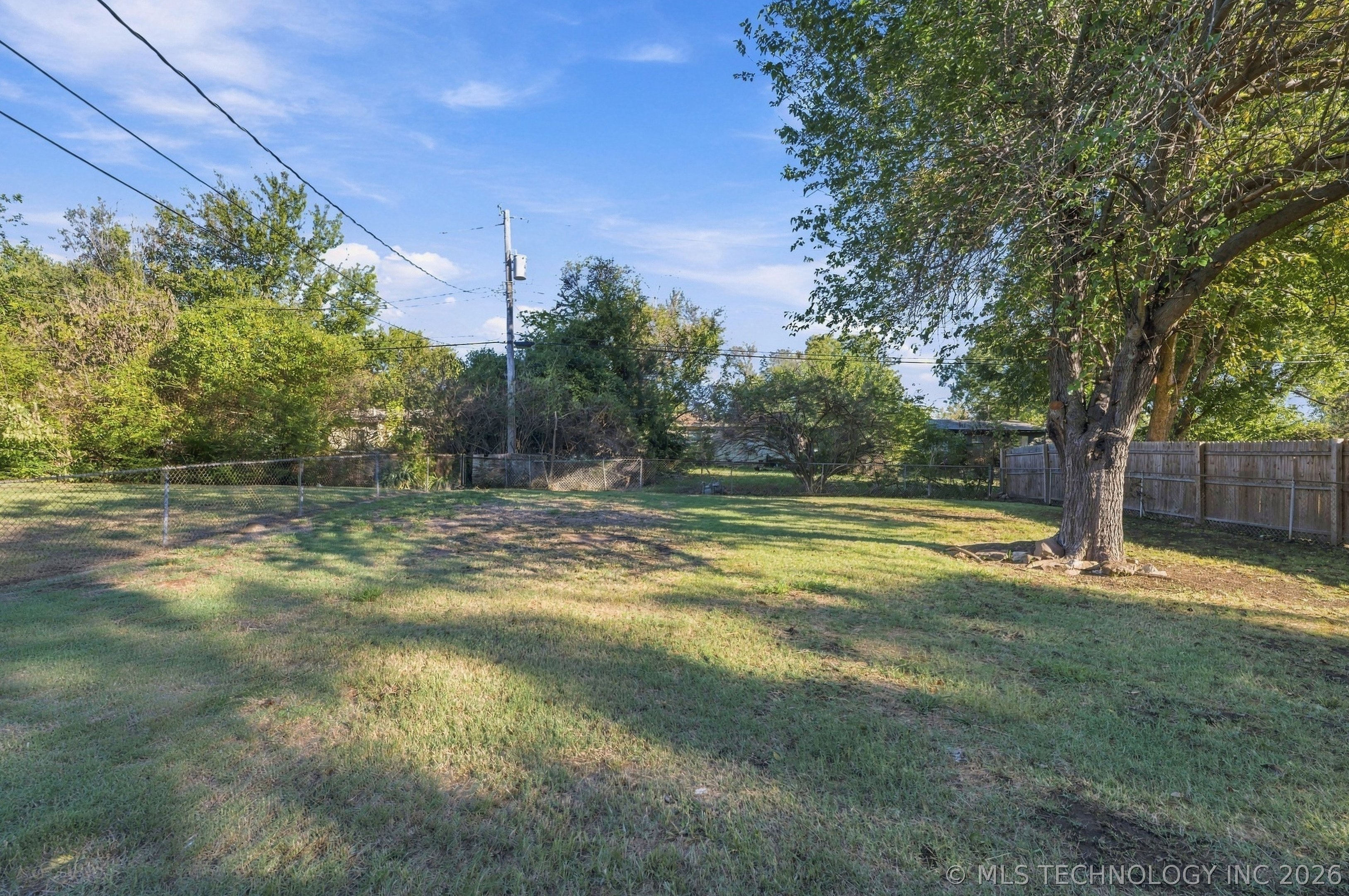 819 E 51st Place N Tulsa OK 74126