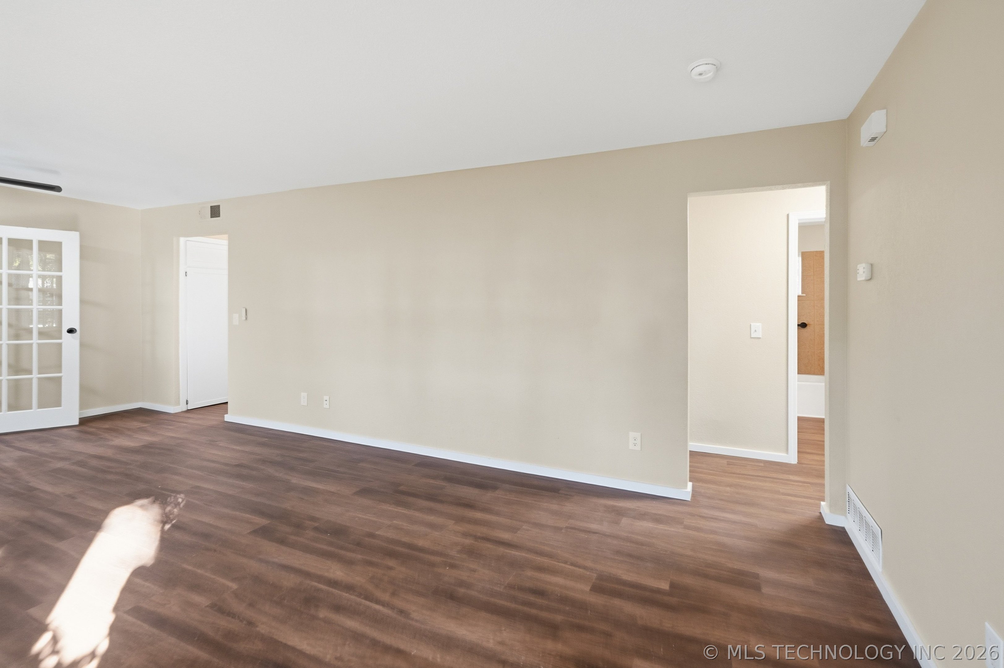 819 E 51st Place N Tulsa OK 74126
