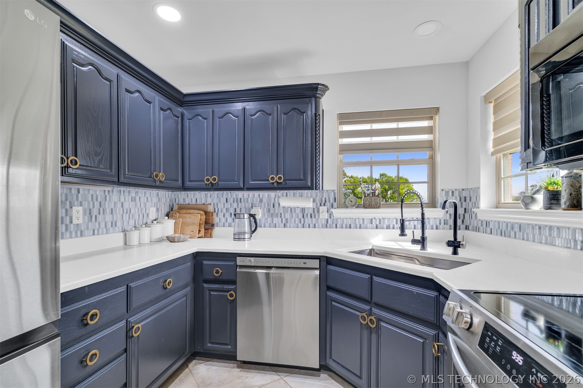 2221 Shirley Durant OK 74701