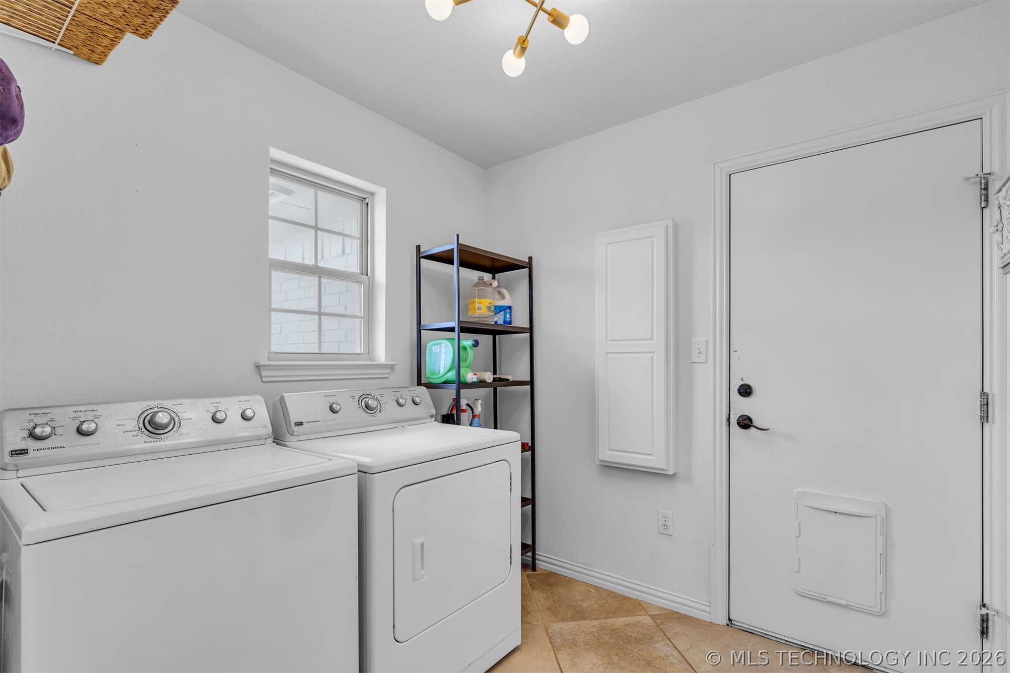 2221 Shirley Durant OK 74701