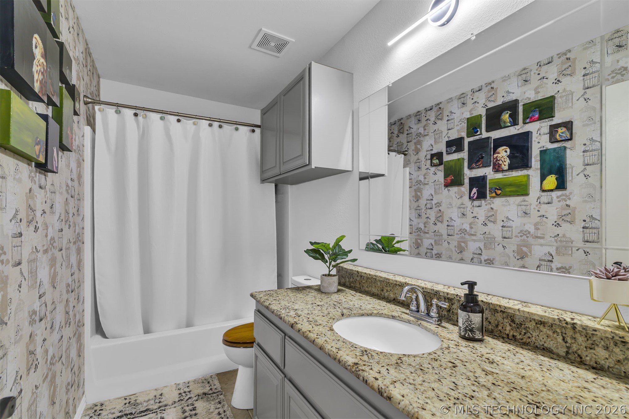 2221 Shirley Durant OK 74701