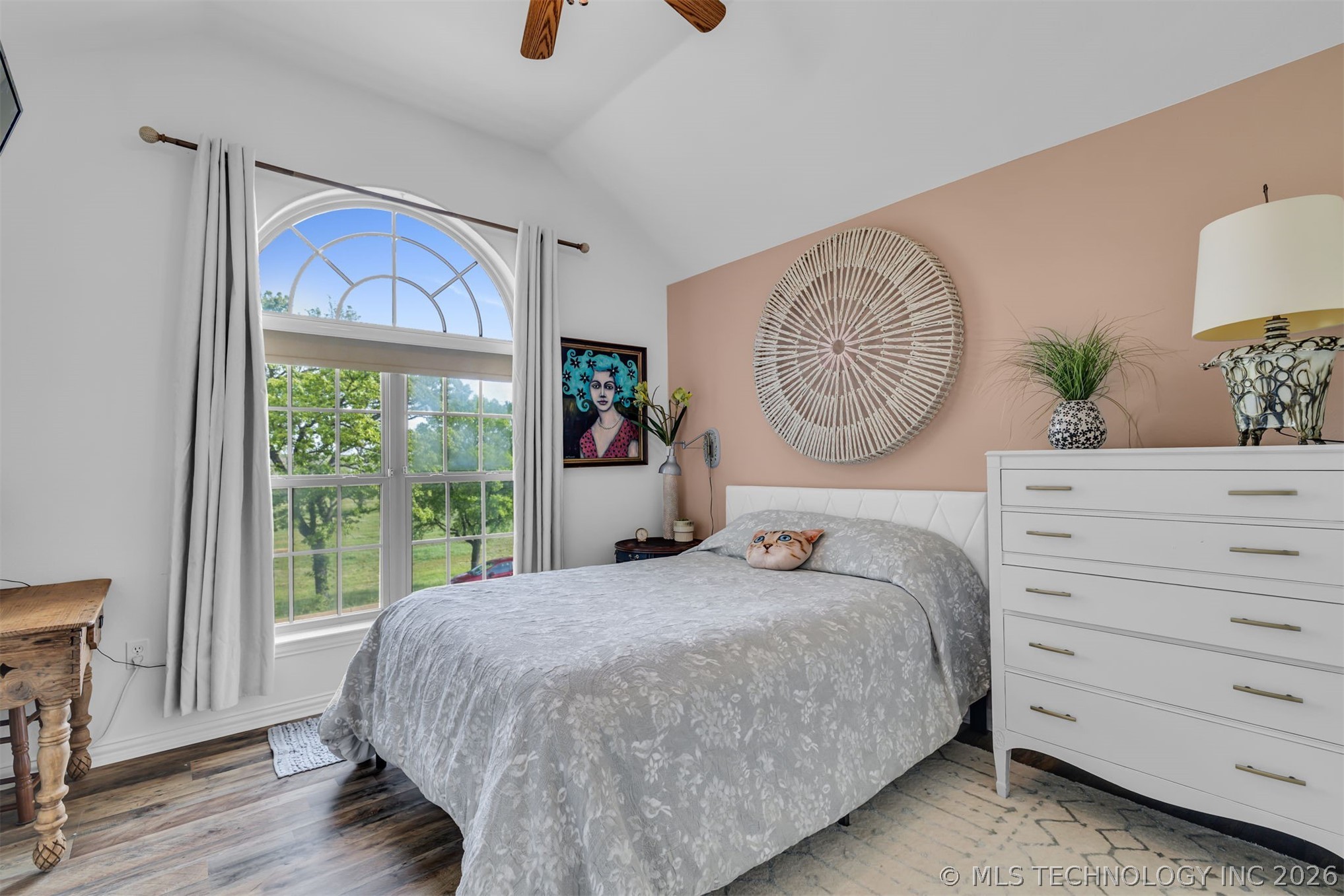 2221 Shirley Durant OK 74701