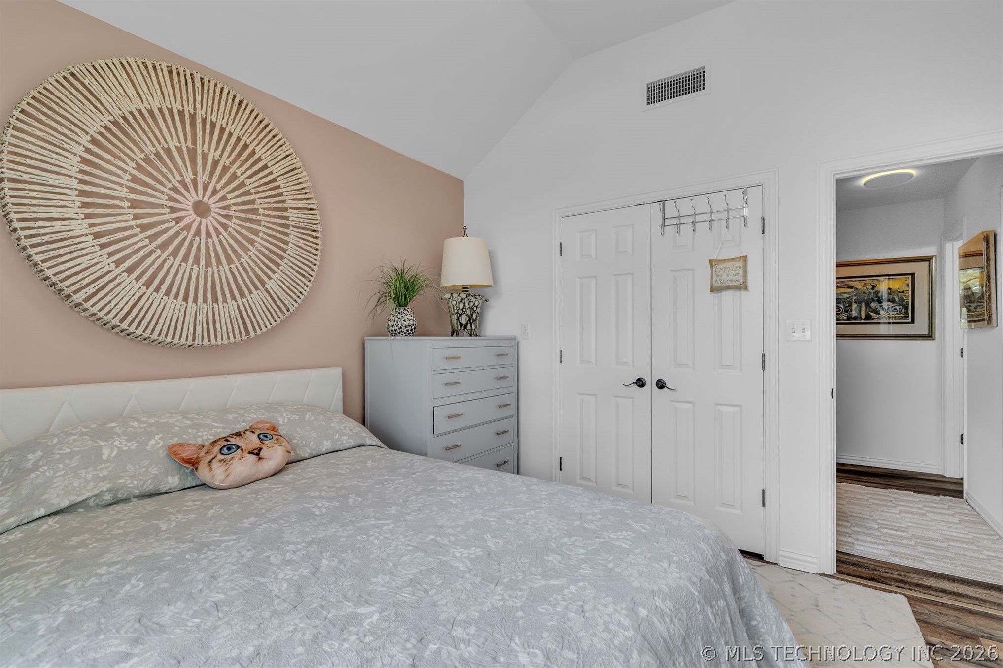 2221 Shirley Durant OK 74701