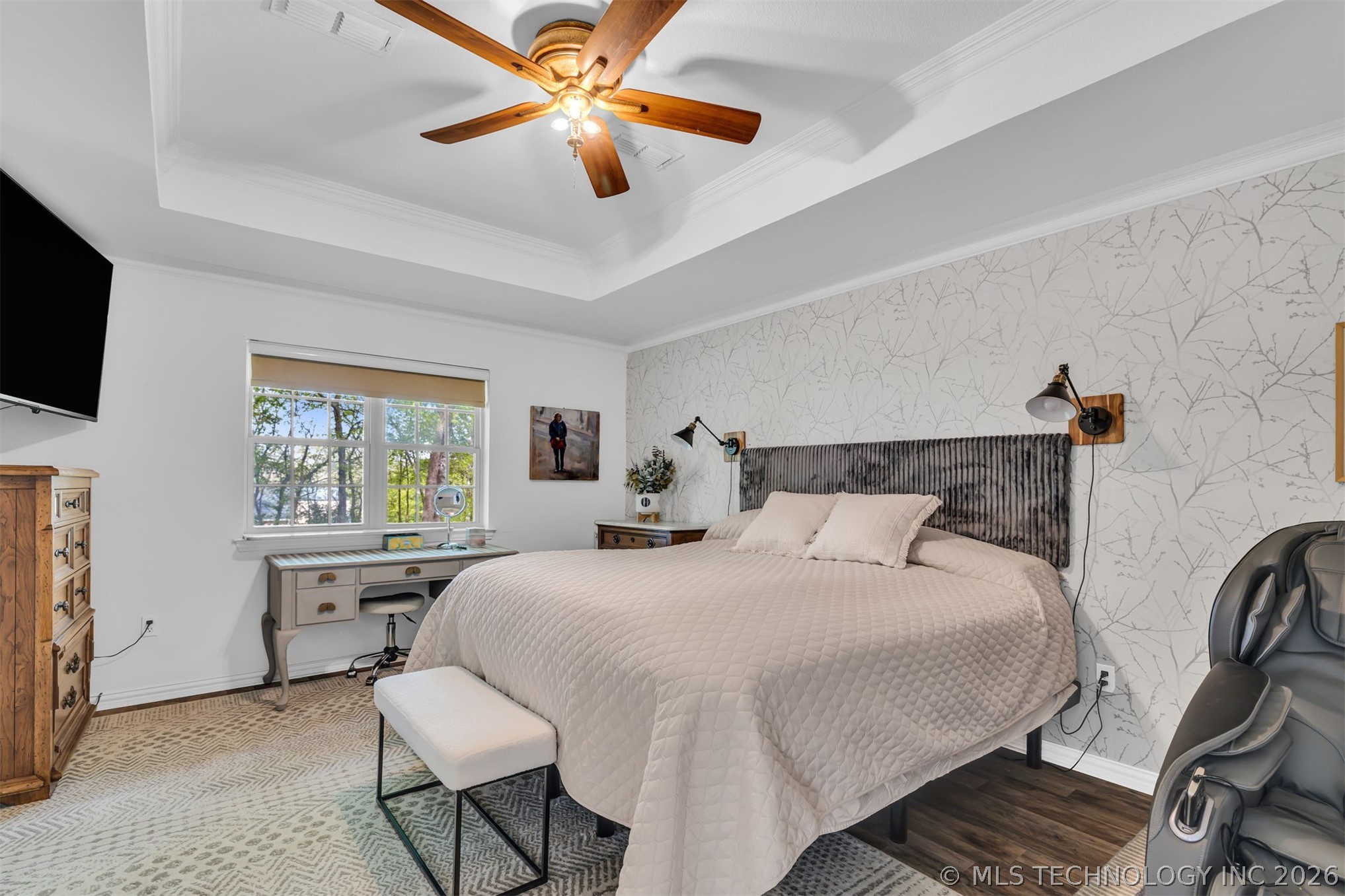 2221 Shirley Durant OK 74701