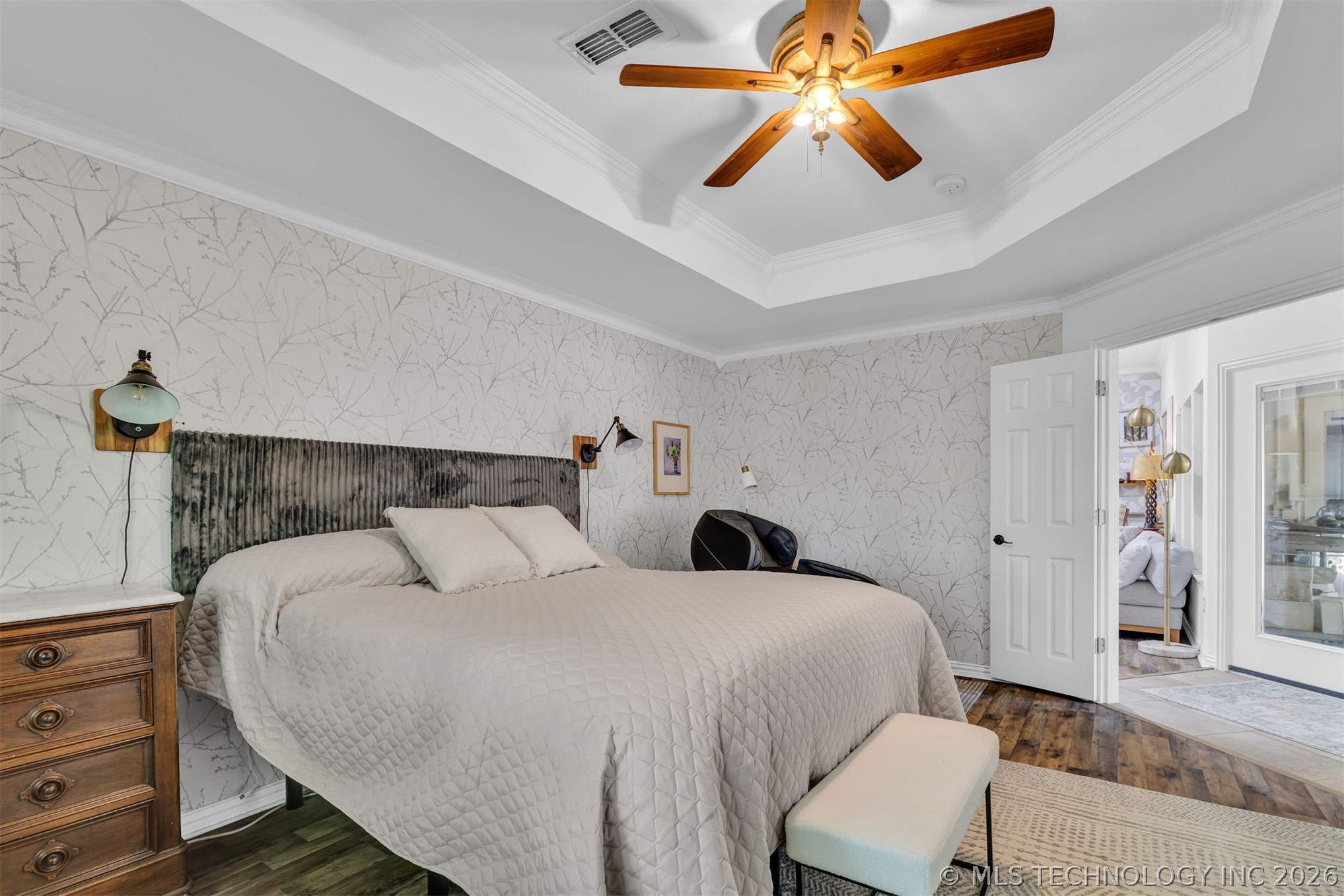 2221 Shirley Durant OK 74701
