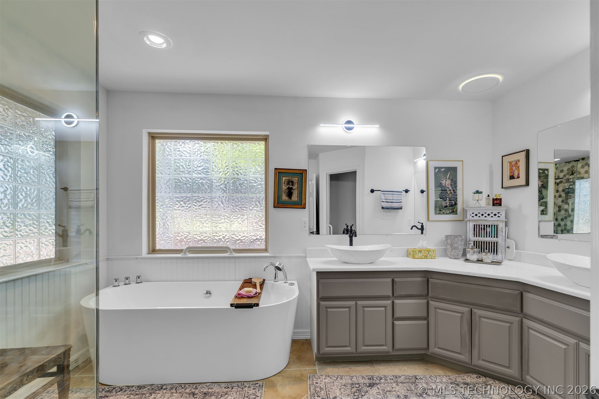 2221 Shirley Durant OK 74701
