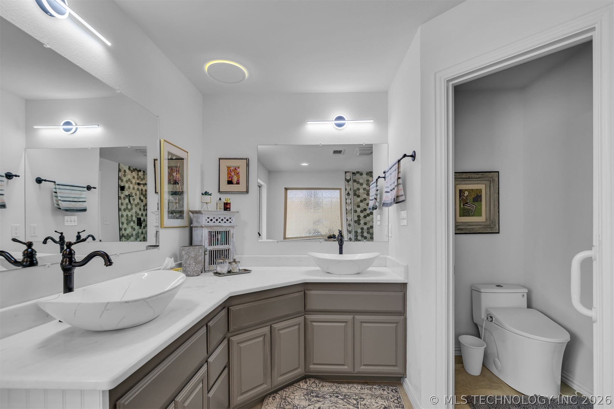 2221 Shirley Durant OK 74701