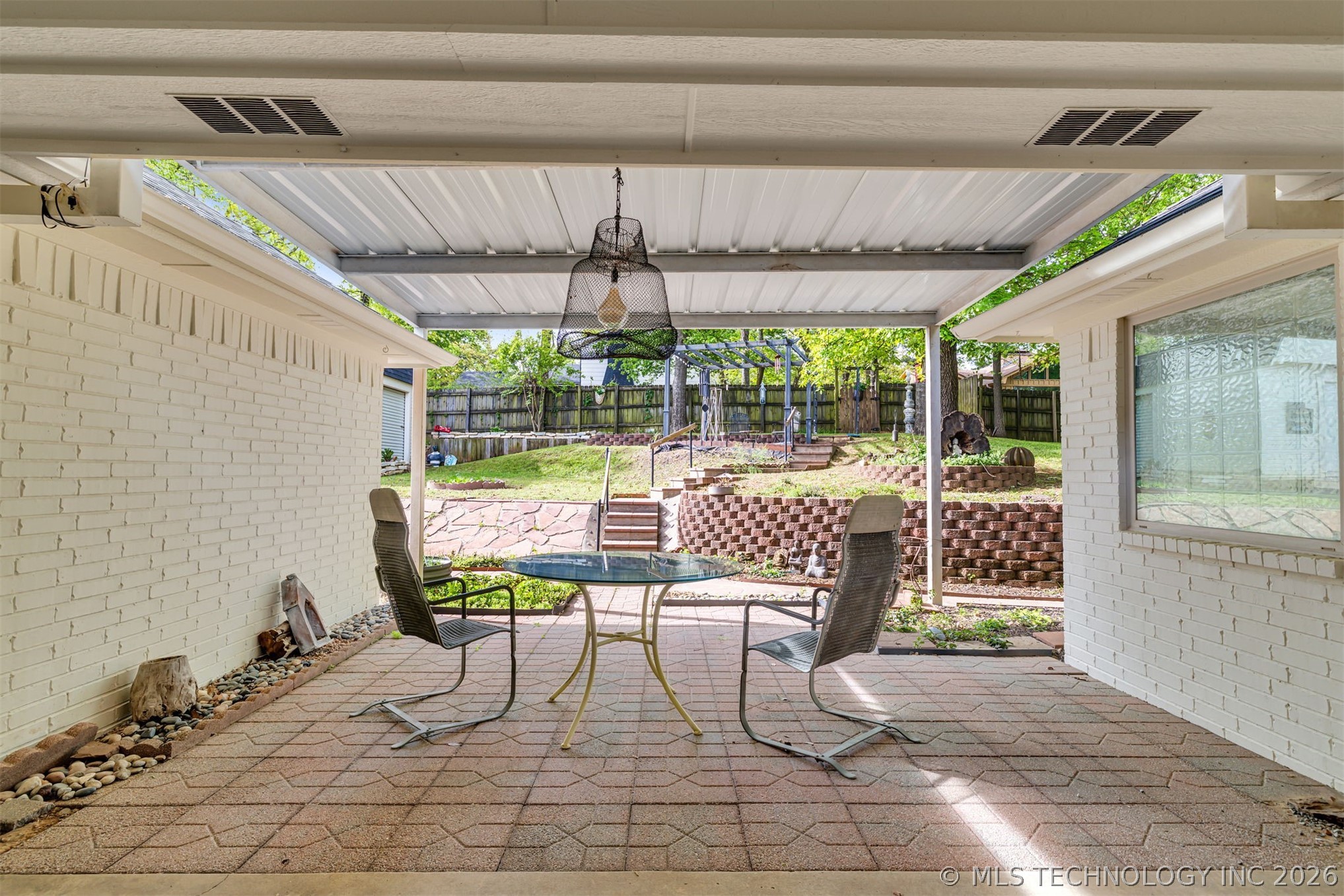 2221 Shirley Durant OK 74701