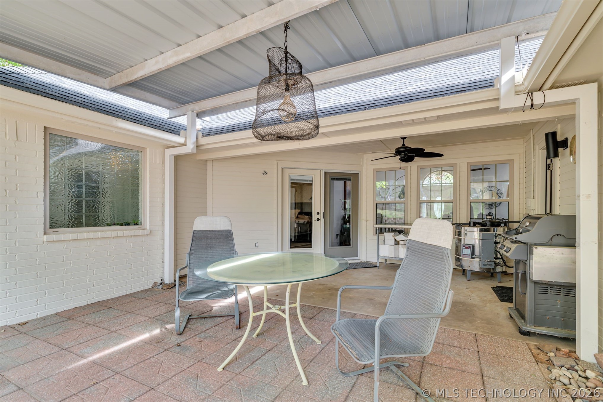 2221 Shirley Durant OK 74701