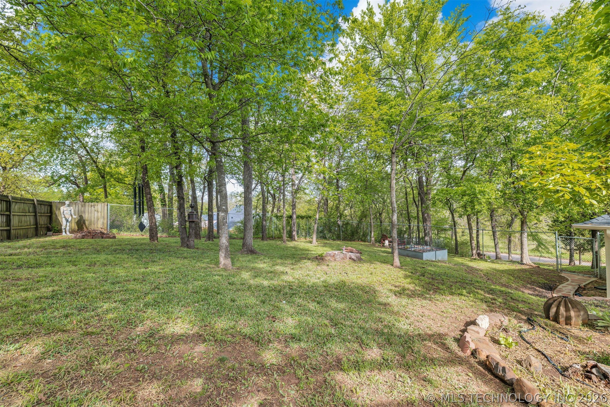 2221 Shirley Durant OK 74701