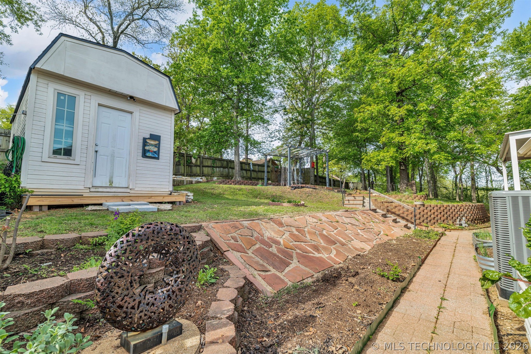 2221 Shirley Durant OK 74701