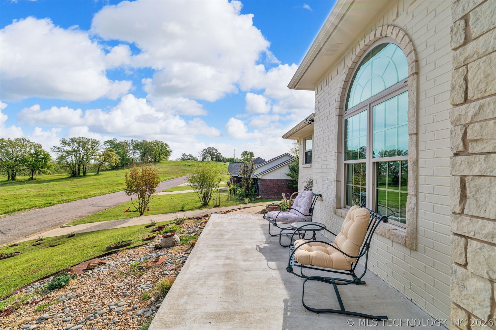 2221 Shirley Durant OK 74701