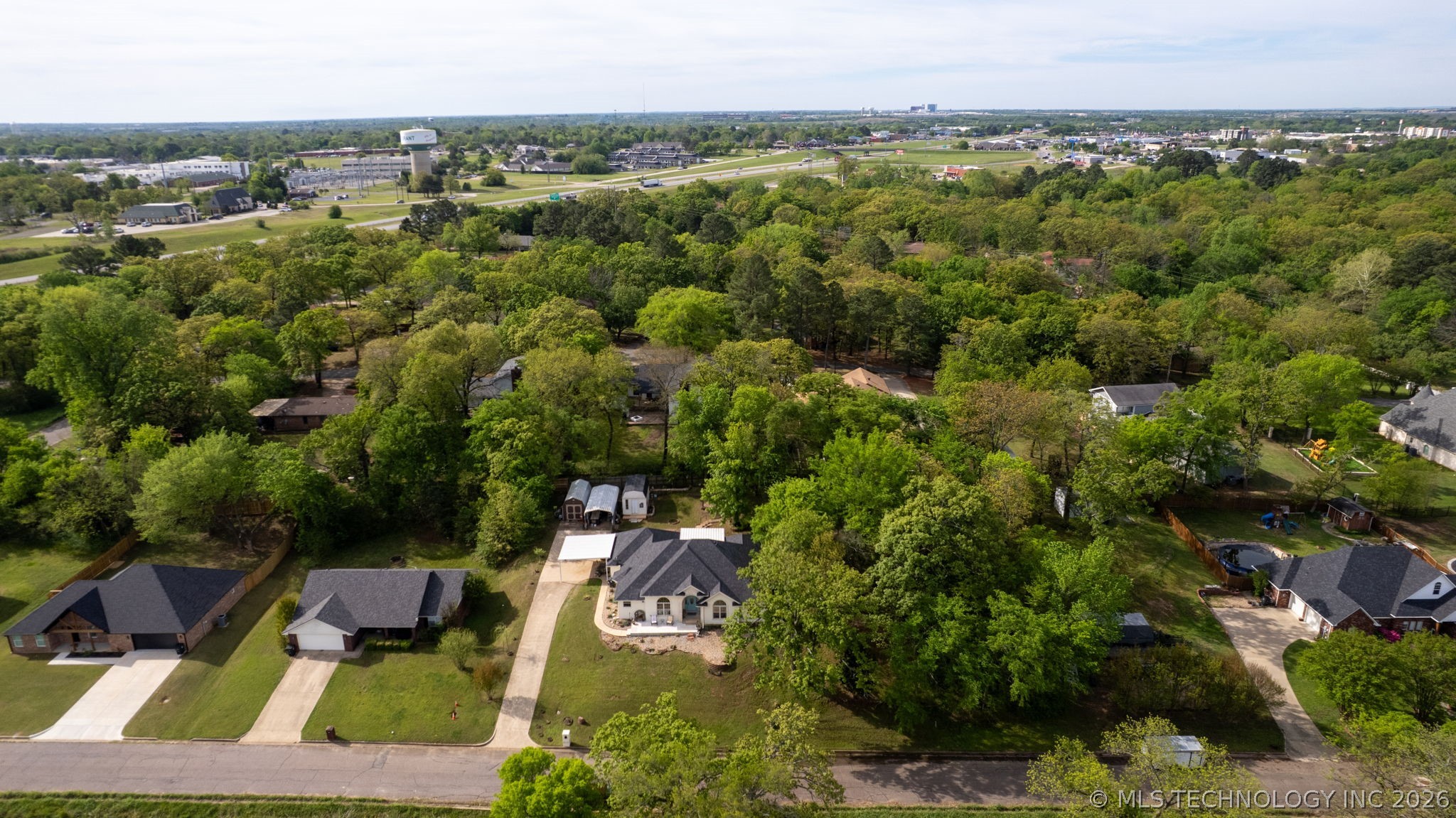 2221 Shirley Durant OK 74701
