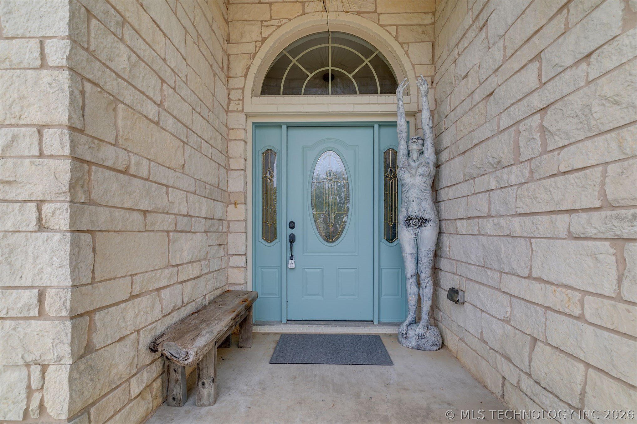 2221 Shirley Durant OK 74701