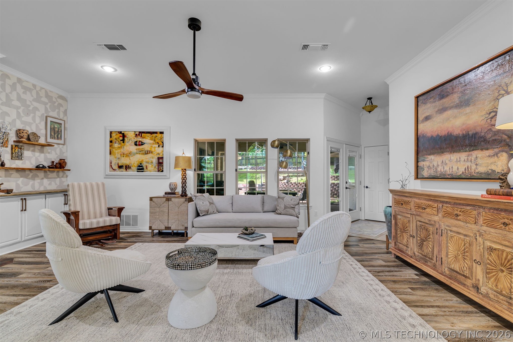 2221 Shirley Durant OK 74701