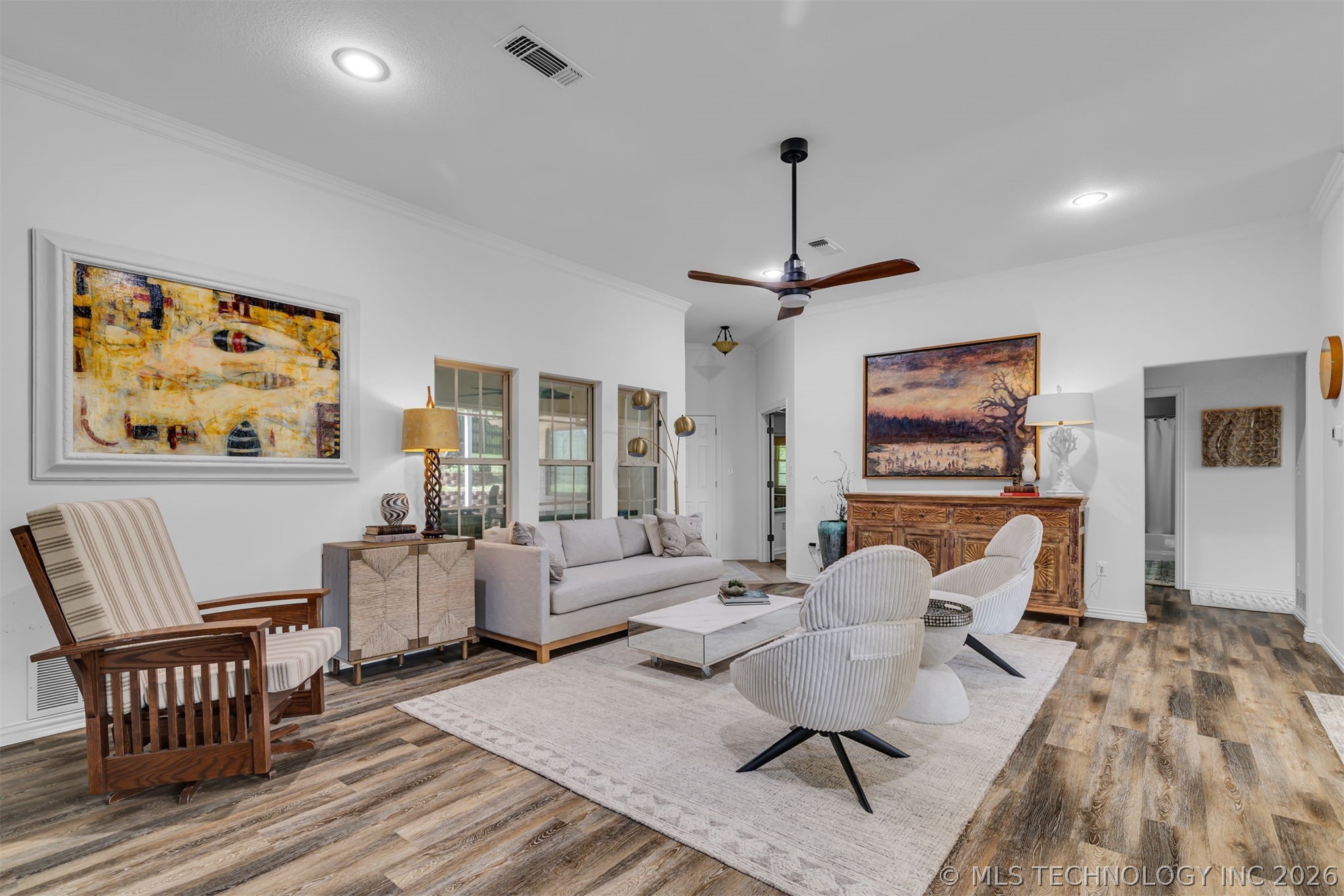 2221 Shirley Durant OK 74701