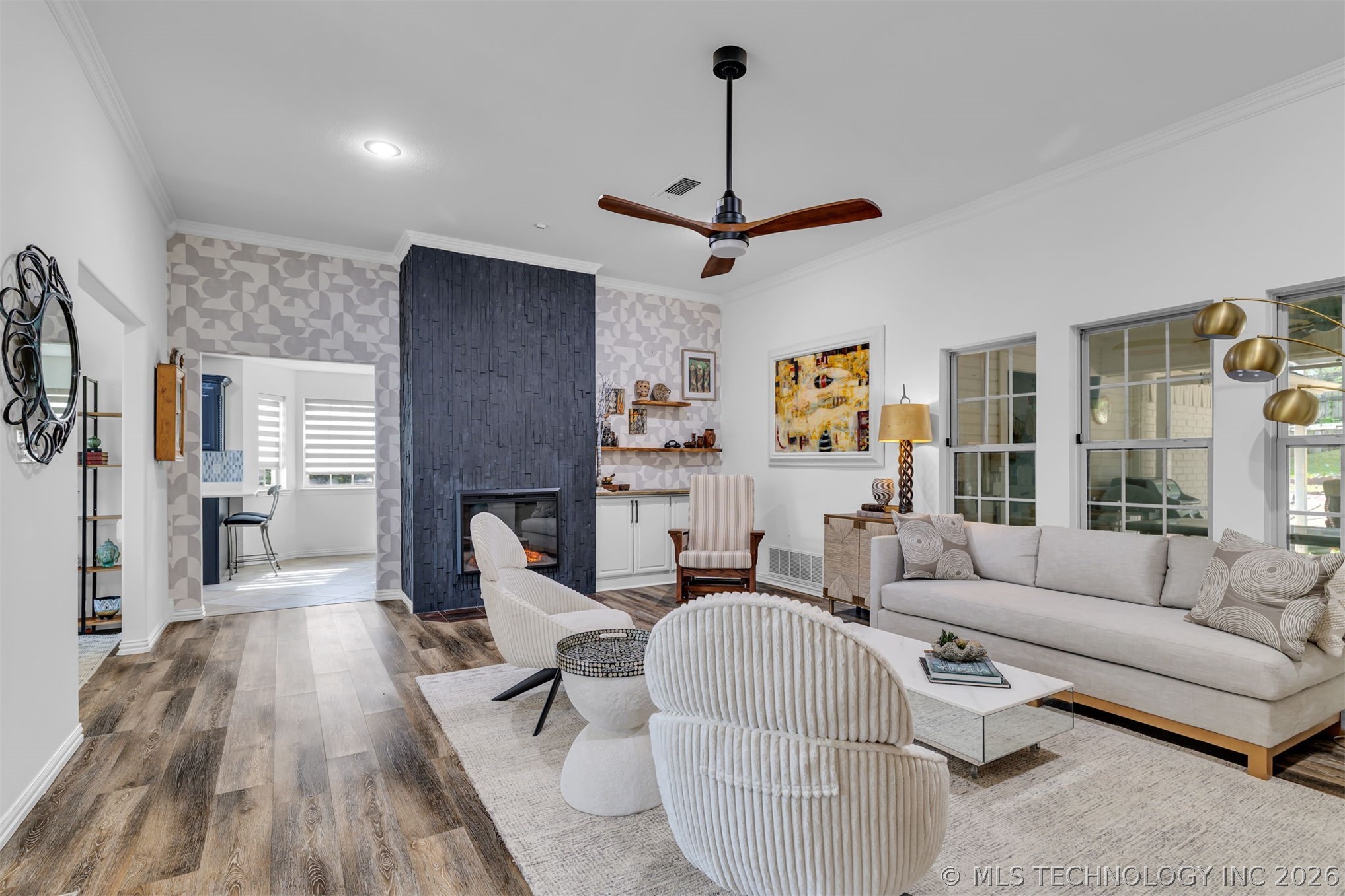 2221 Shirley Durant OK 74701