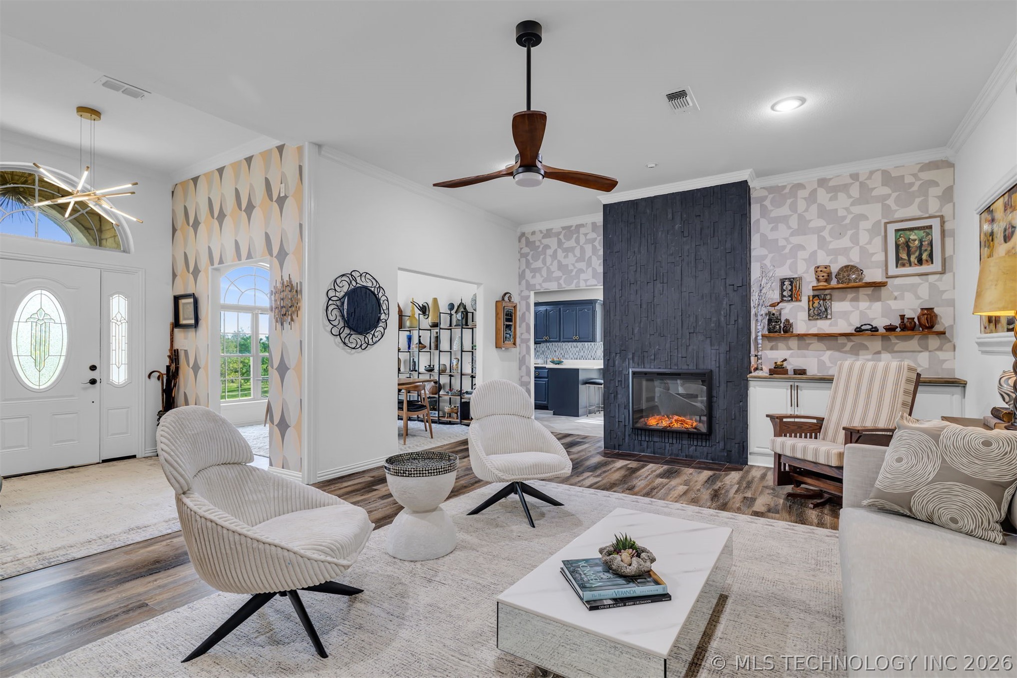 2221 Shirley Durant OK 74701