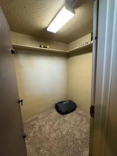 12600 State Highway 32 Highway Marietta OK 73448